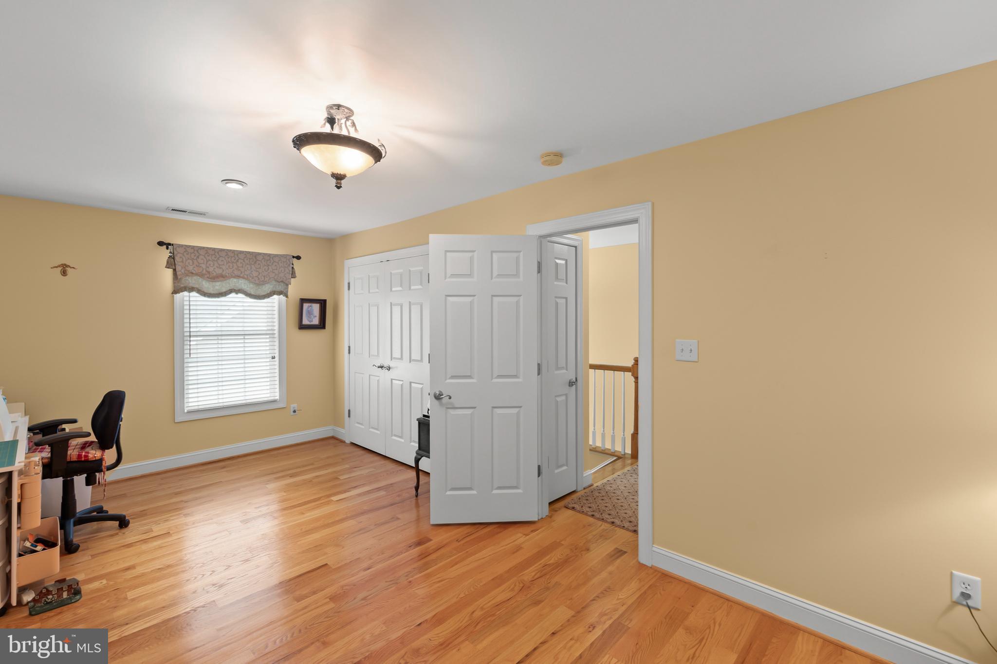 MEADOWBRANCH SOUTH - Residential
