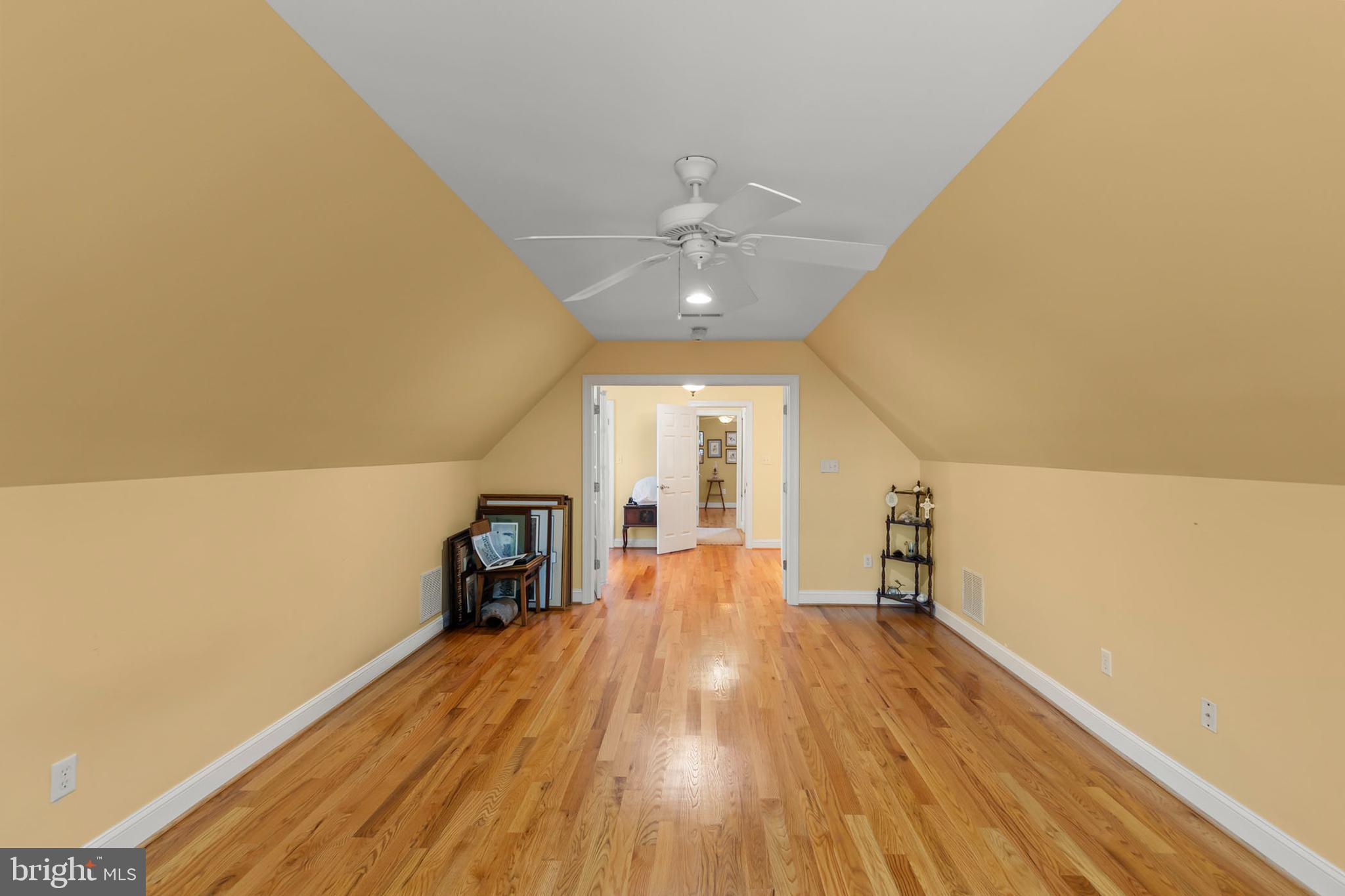 MEADOWBRANCH SOUTH - Residential