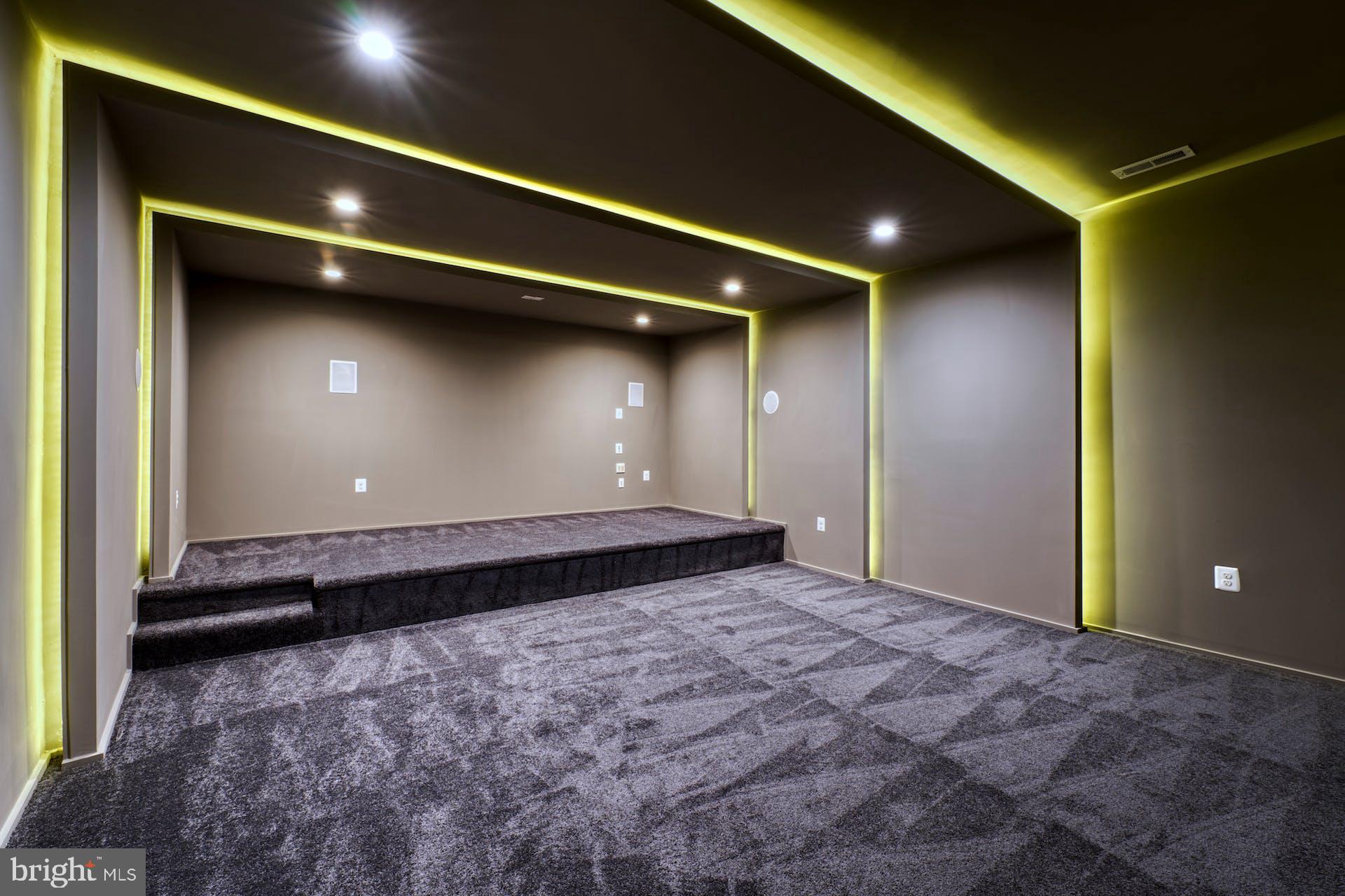 MINOR HILL - Residential