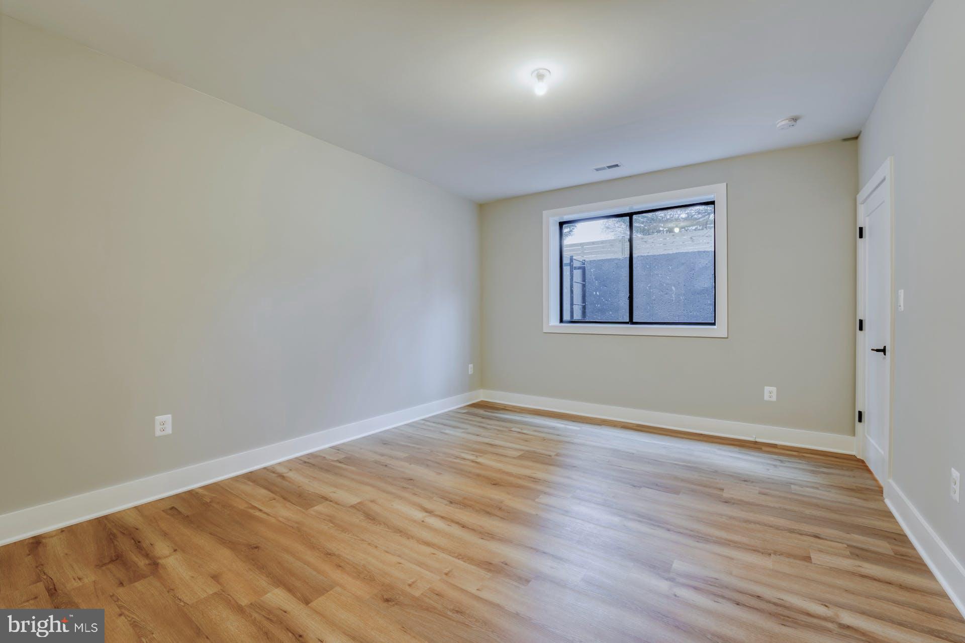 MINOR HILL - Residential