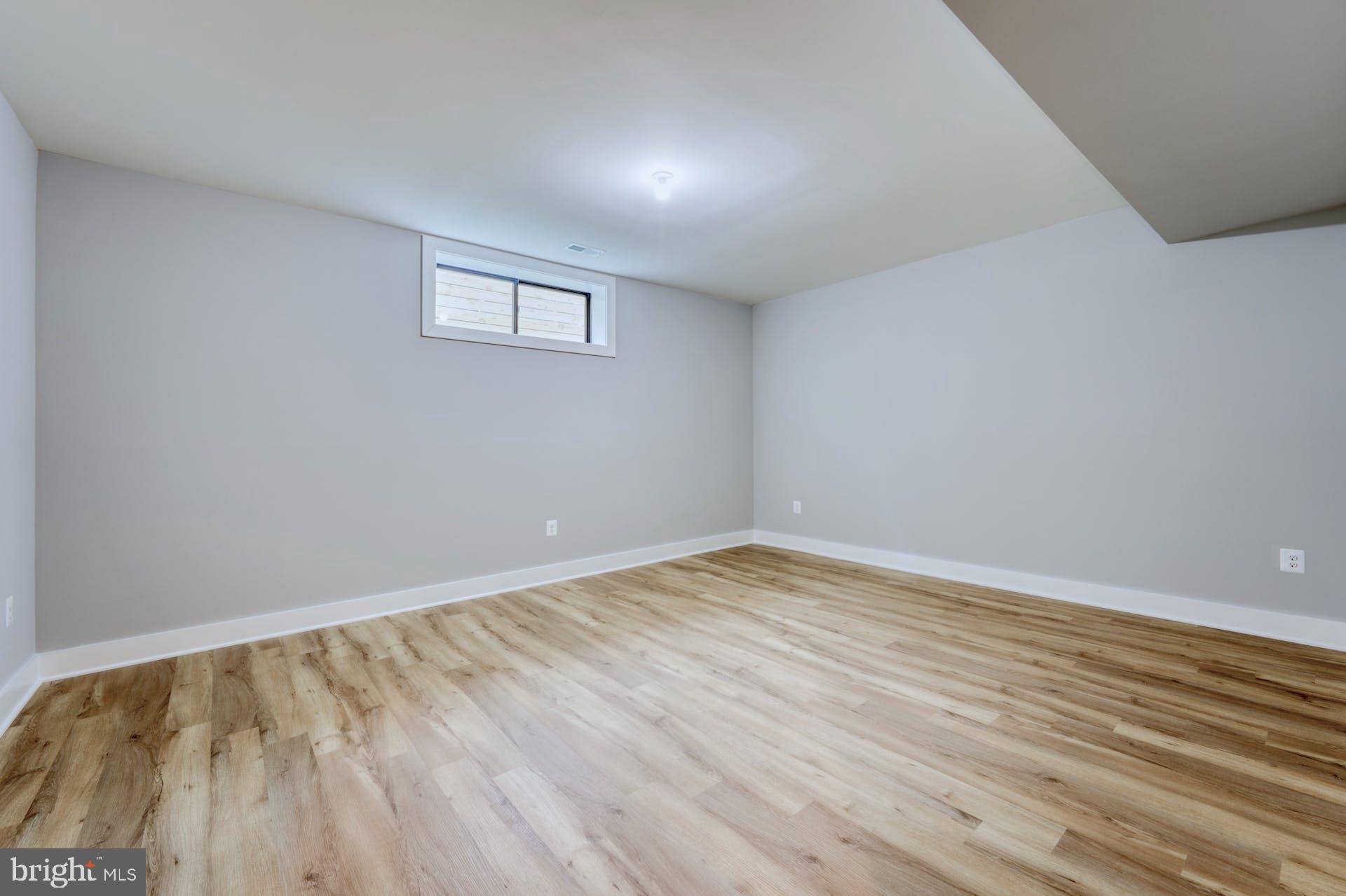 MINOR HILL - Residential