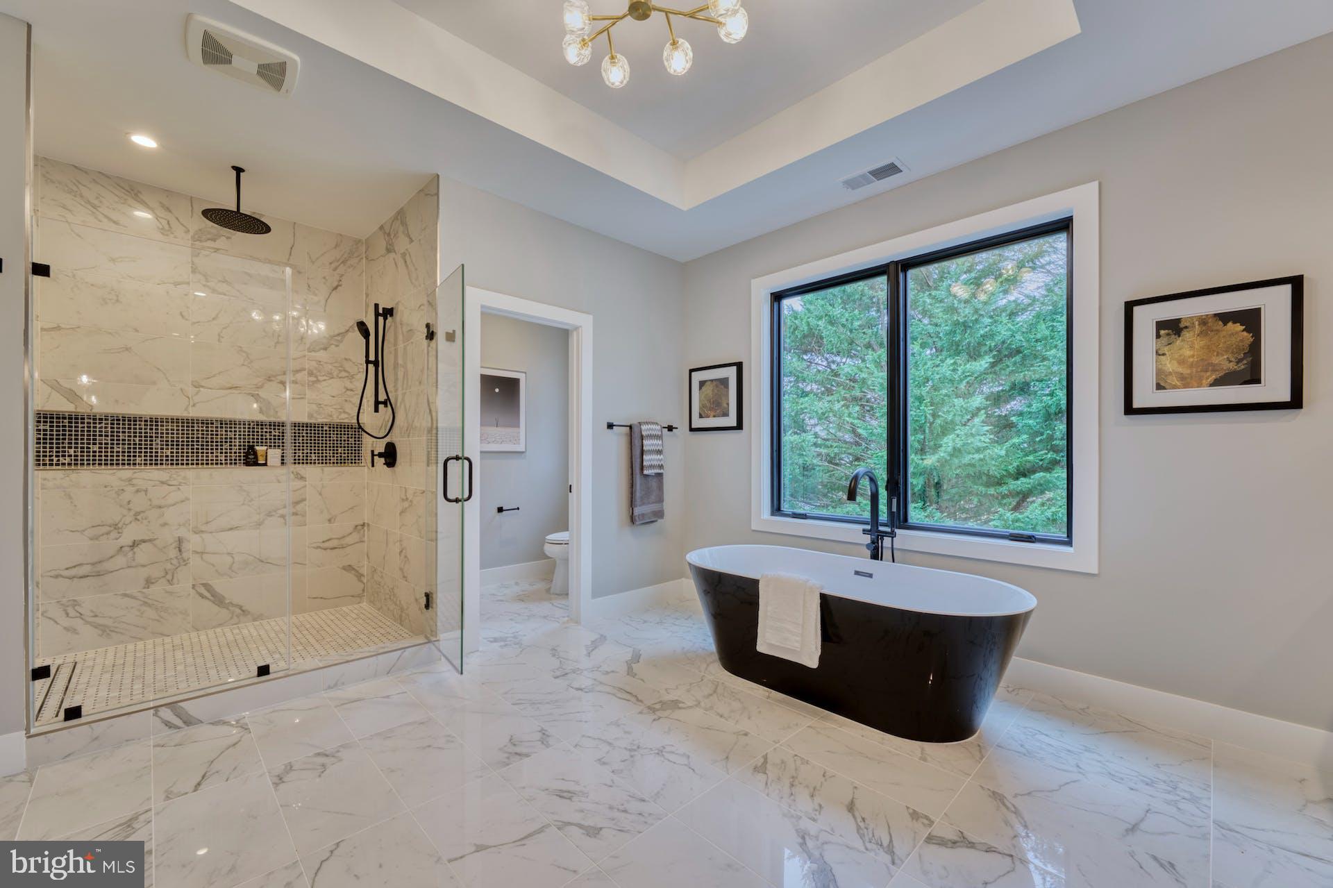 MINOR HILL - Residential