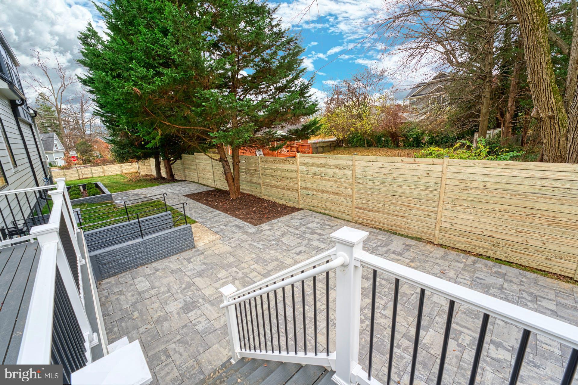 MINOR HILL - Residential