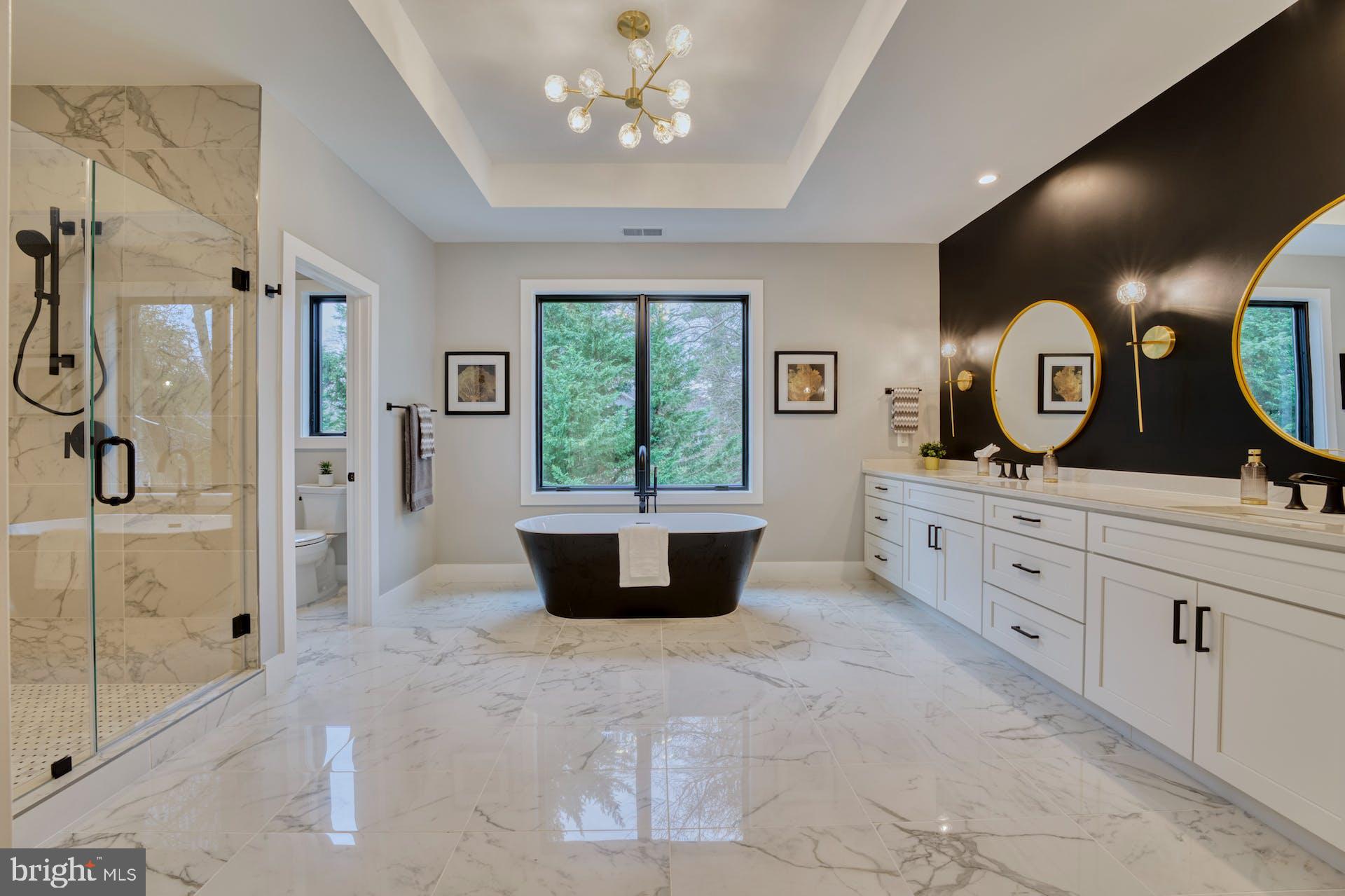 MINOR HILL - Residential