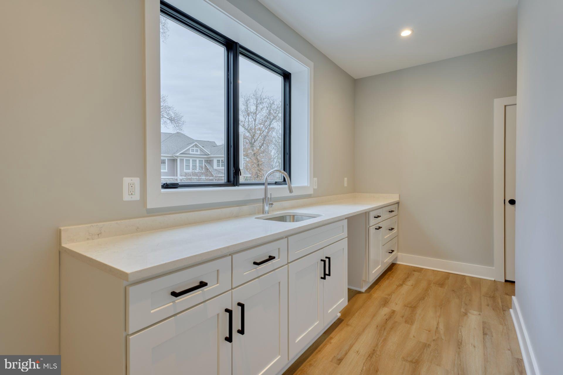 MINOR HILL - Residential