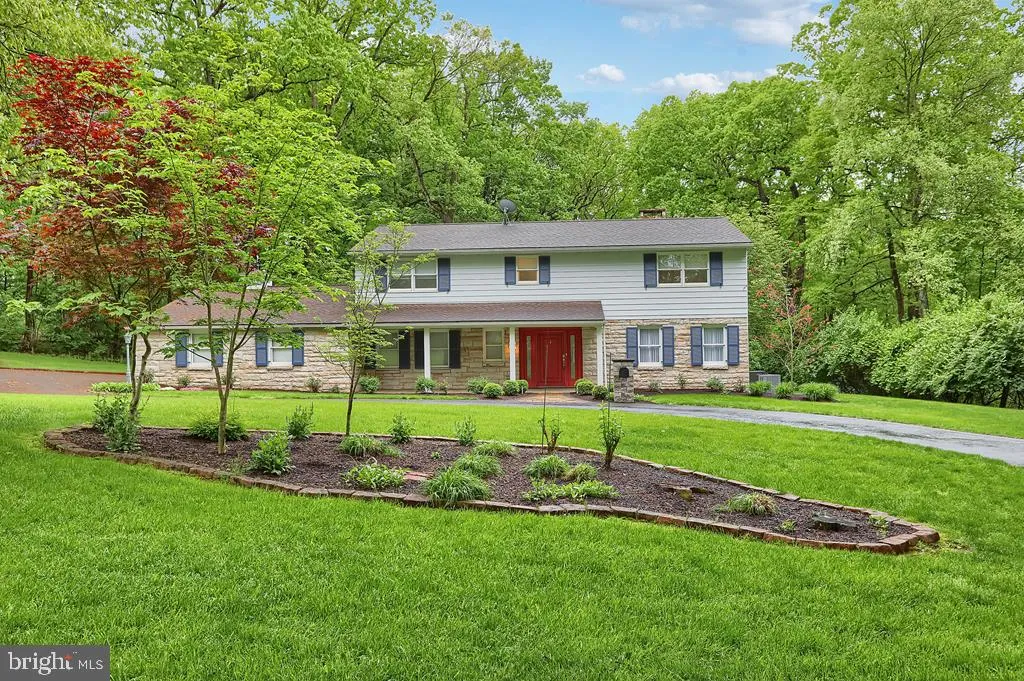 10 Shady Lane, Lewistown, PA 17044