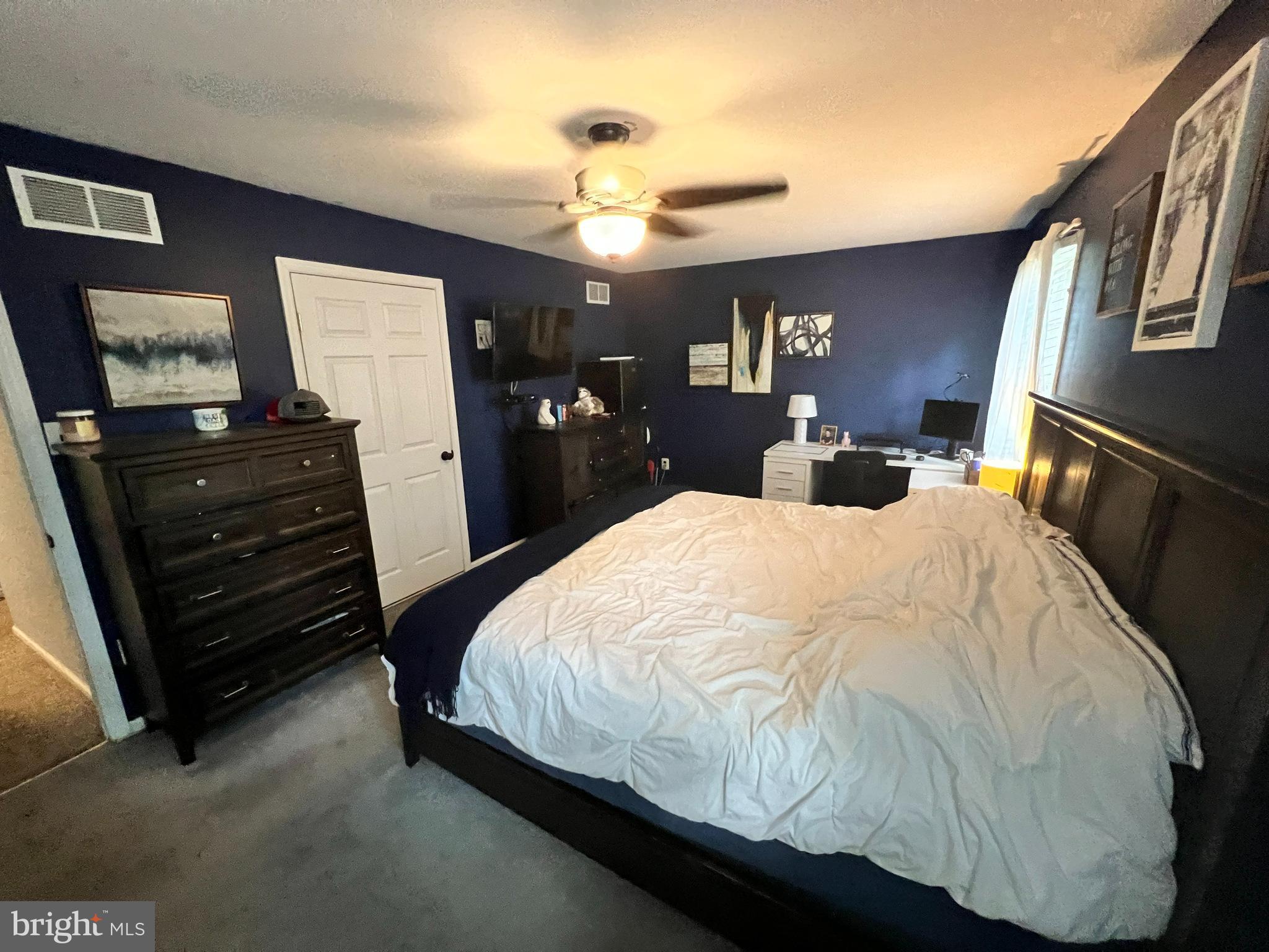 RICHLAND MEAD - Residential