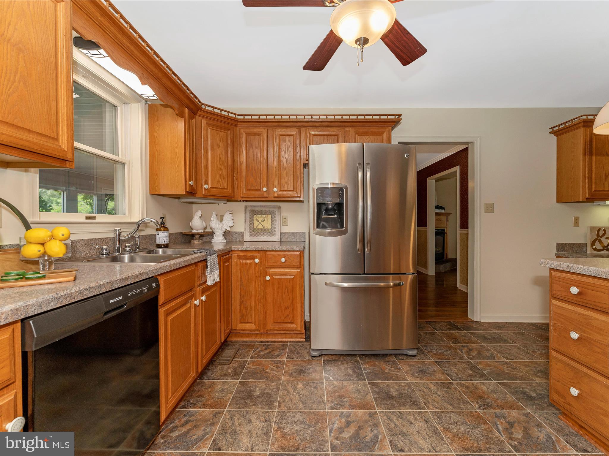 STAR ACRES - Residential