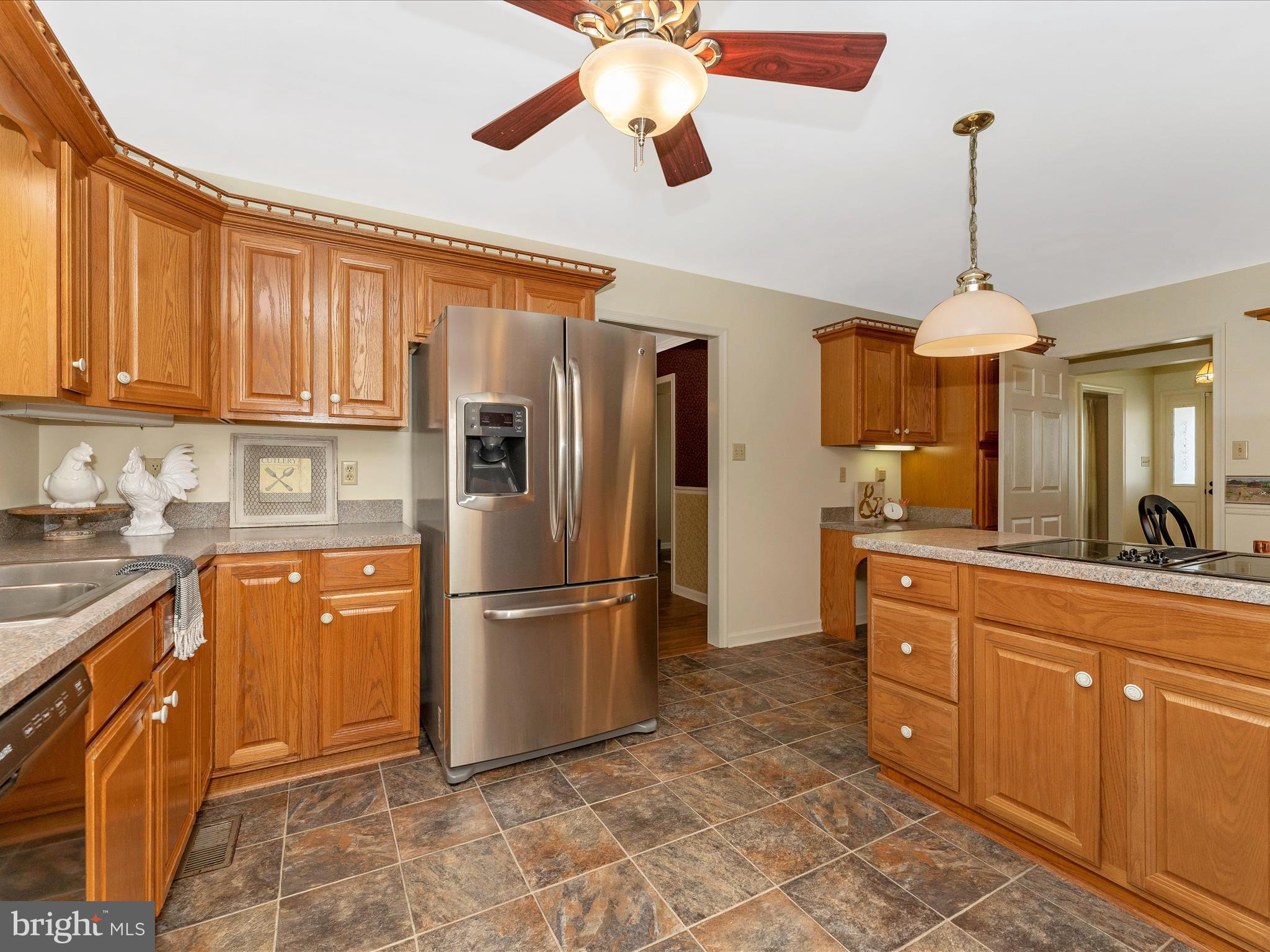 STAR ACRES - Residential