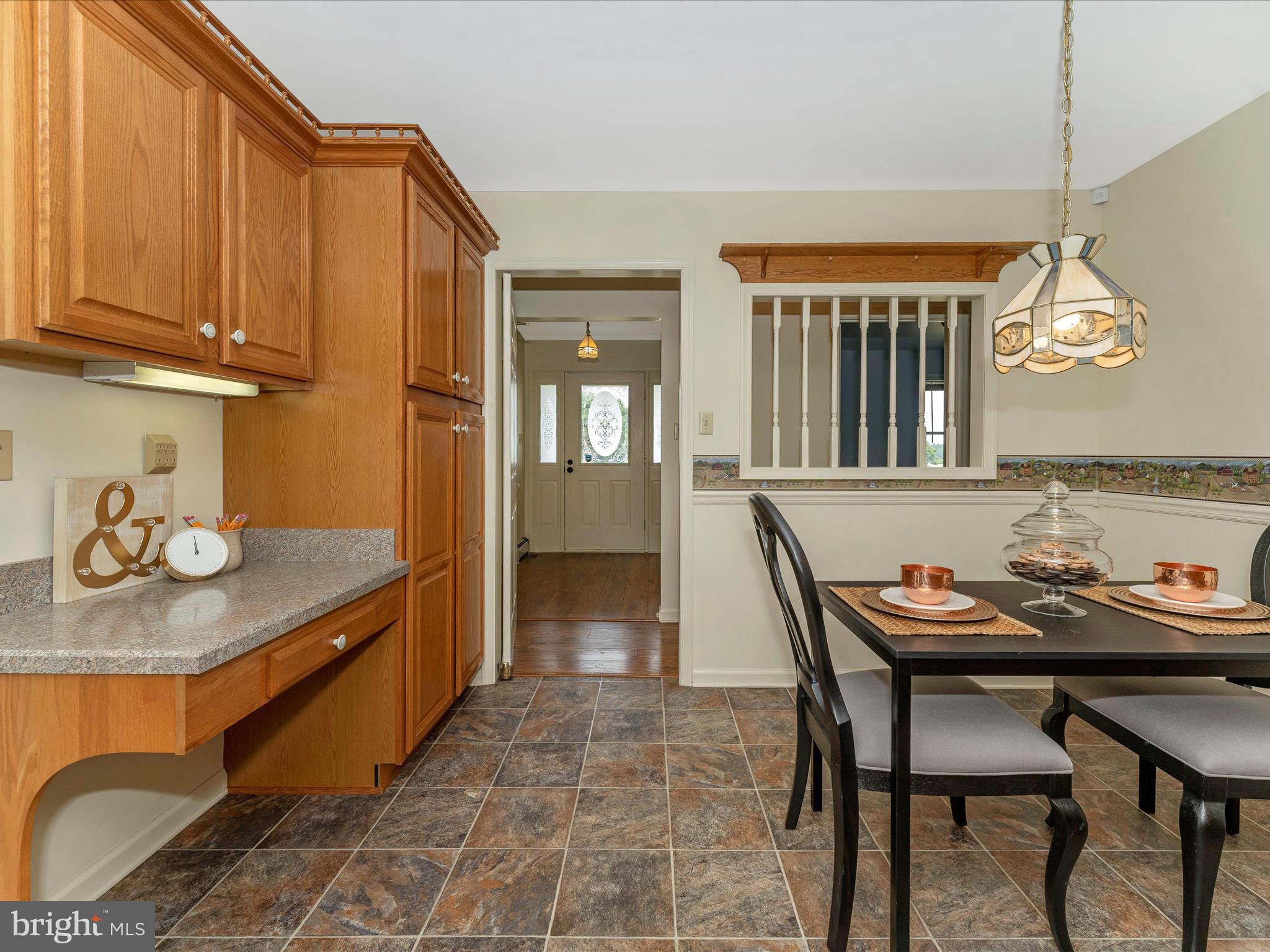 STAR ACRES - Residential