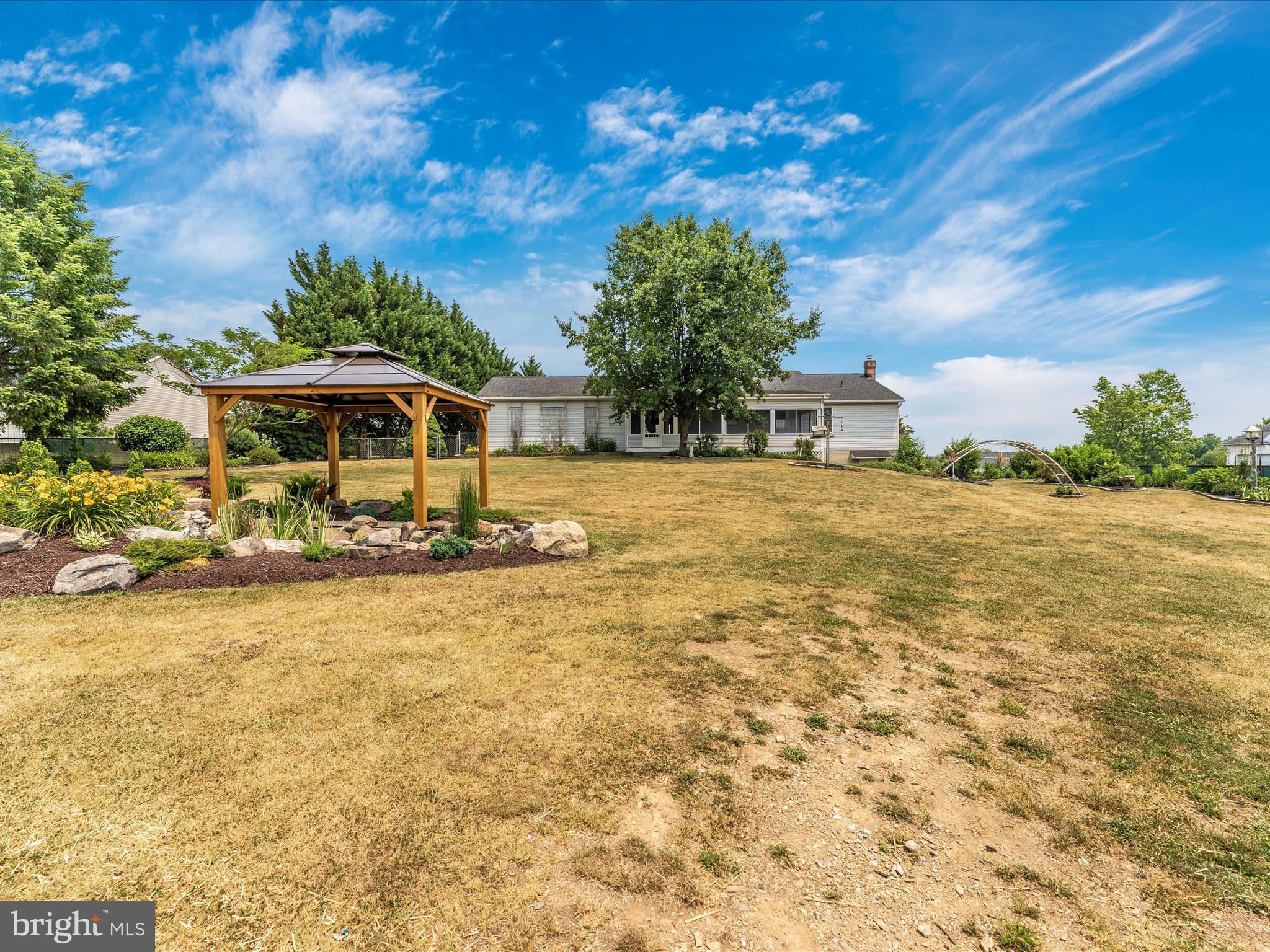 STAR ACRES - Residential