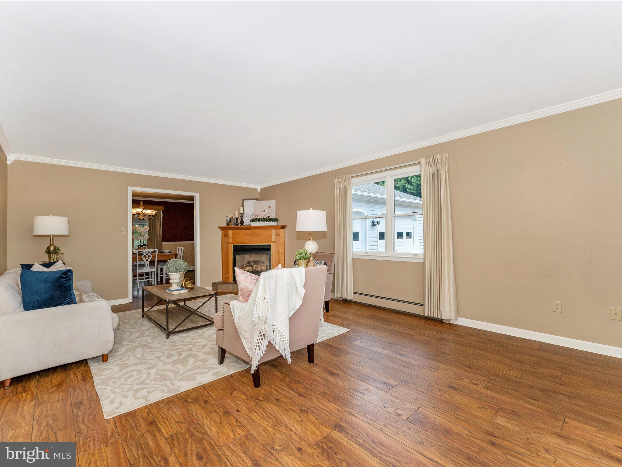 STAR ACRES - Residential