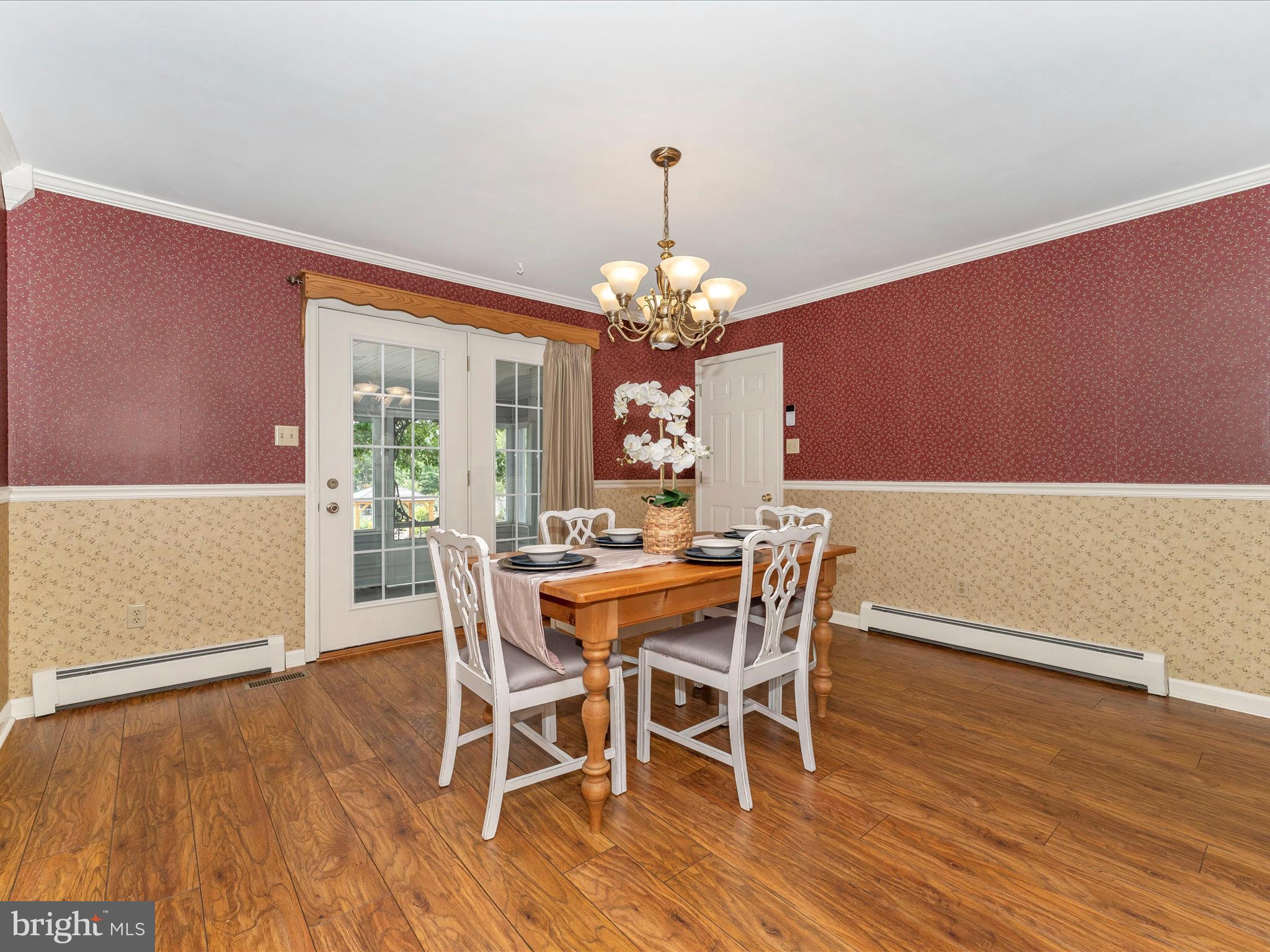 STAR ACRES - Residential