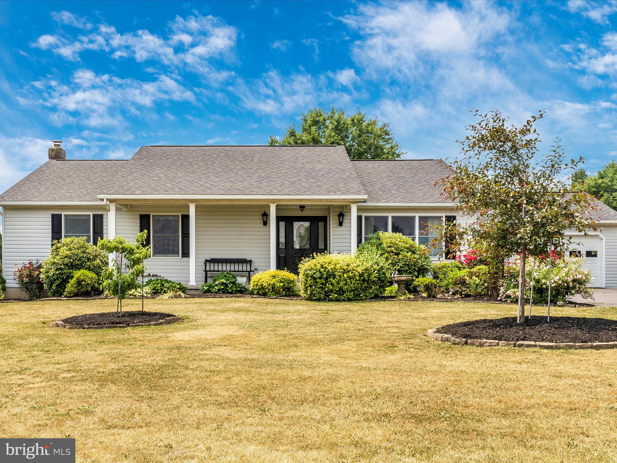 STAR ACRES - Residential