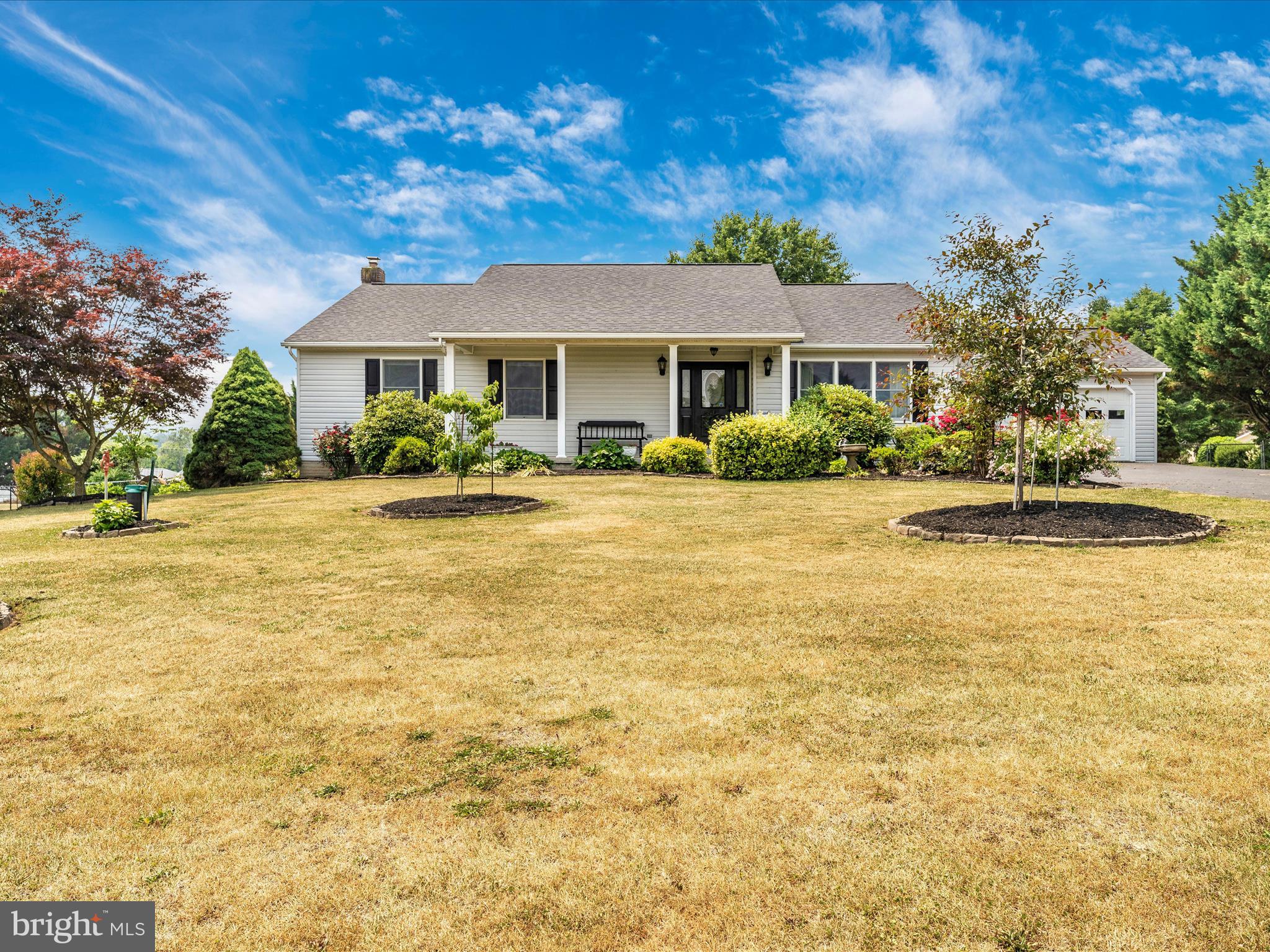 STAR ACRES - Residential