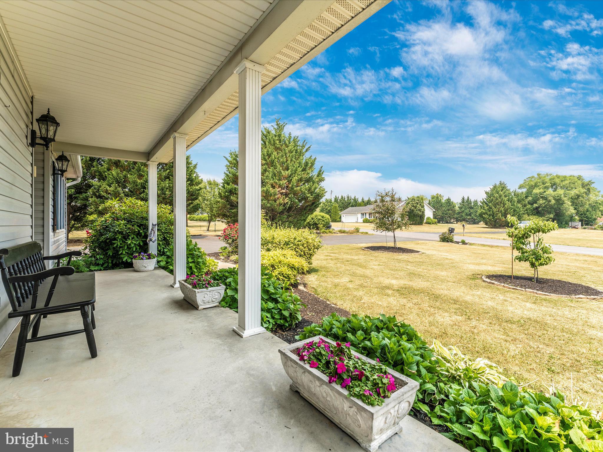 STAR ACRES - Residential