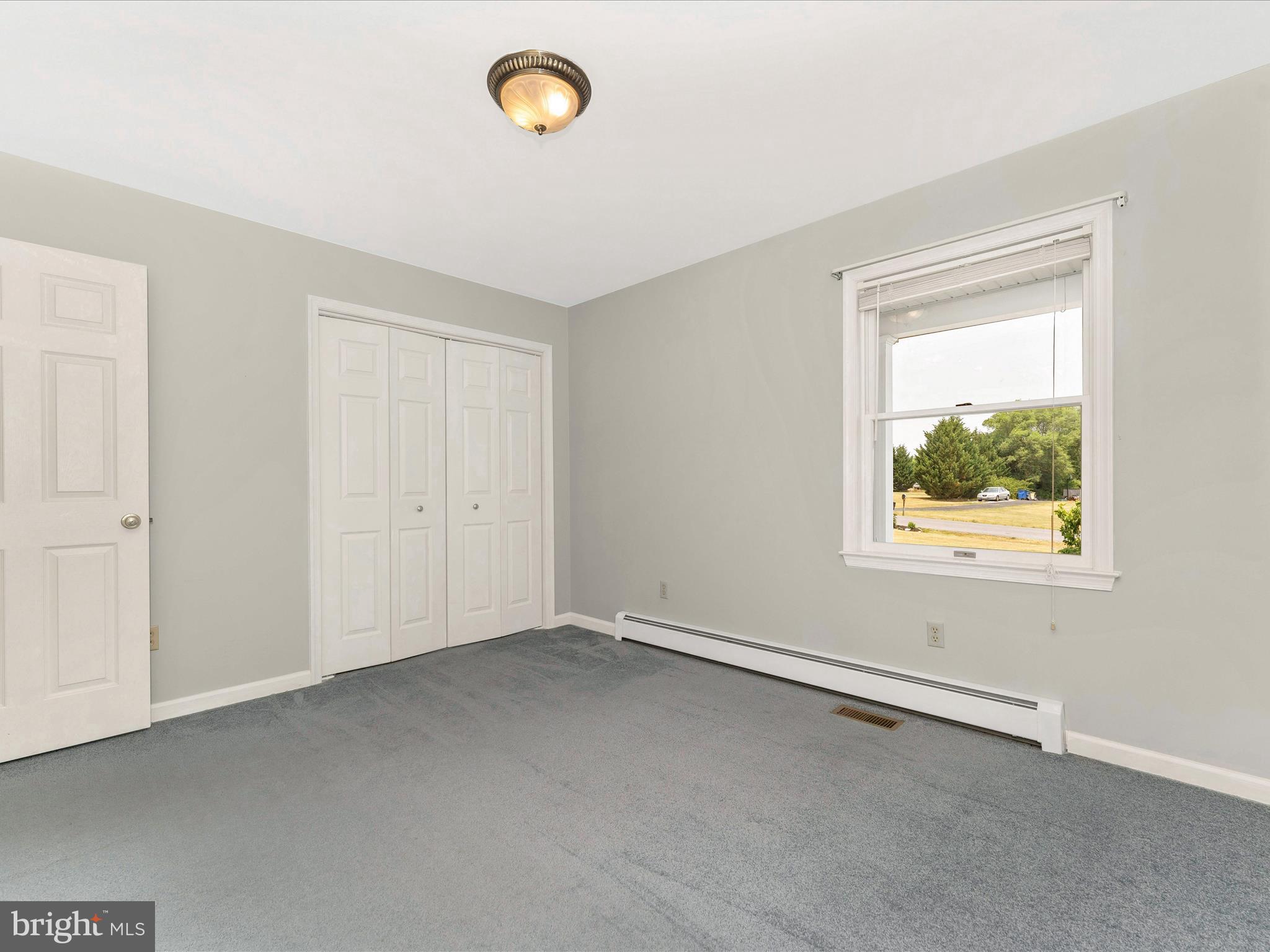 STAR ACRES - Residential