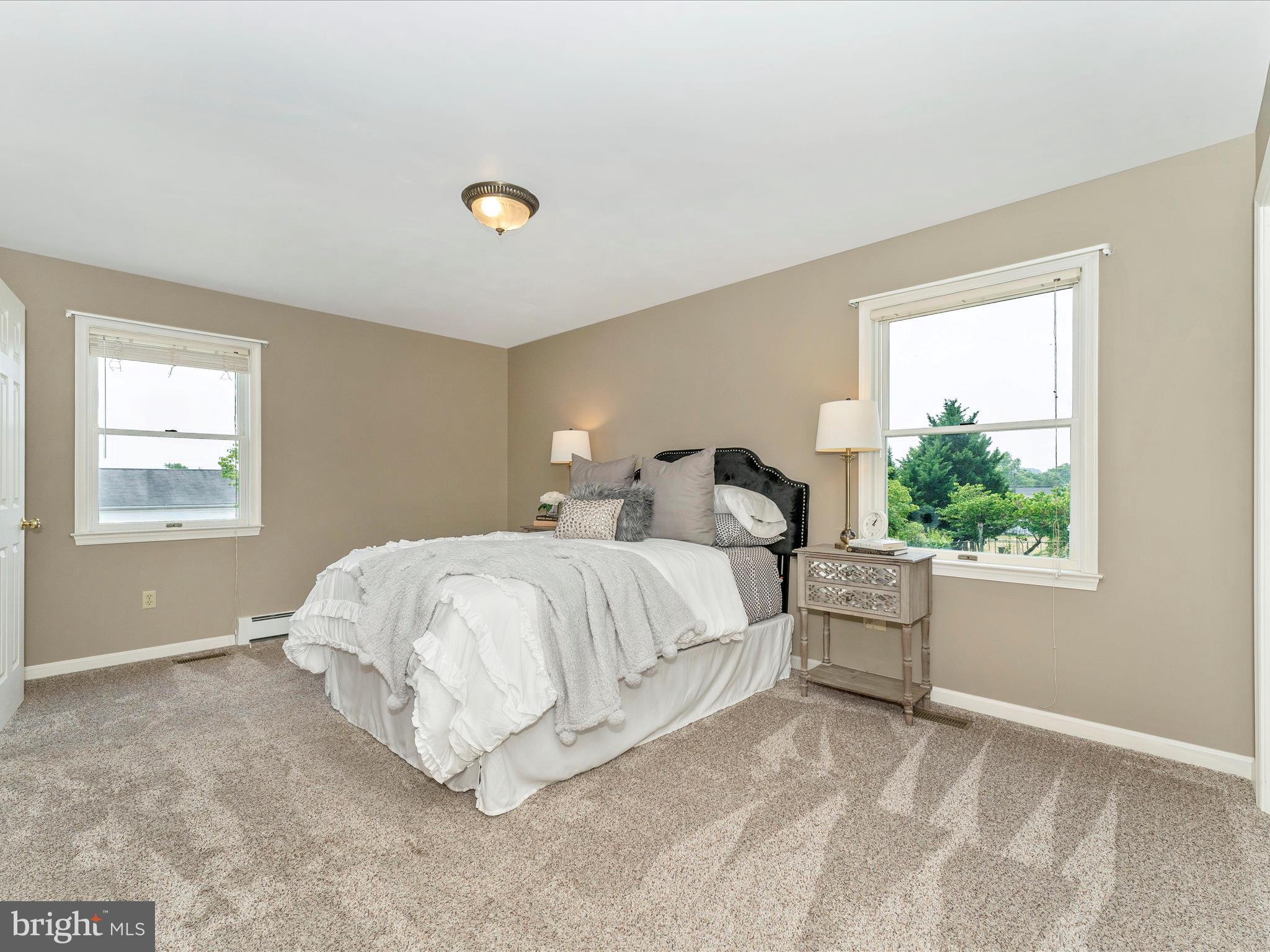 STAR ACRES - Residential