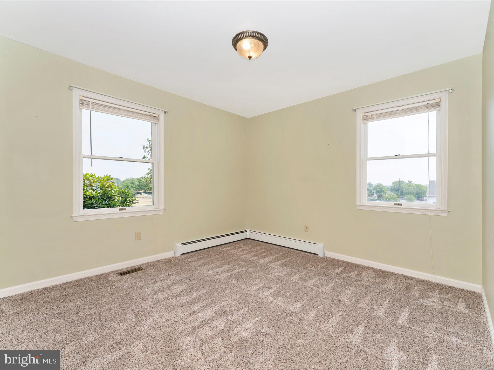 STAR ACRES - Residential