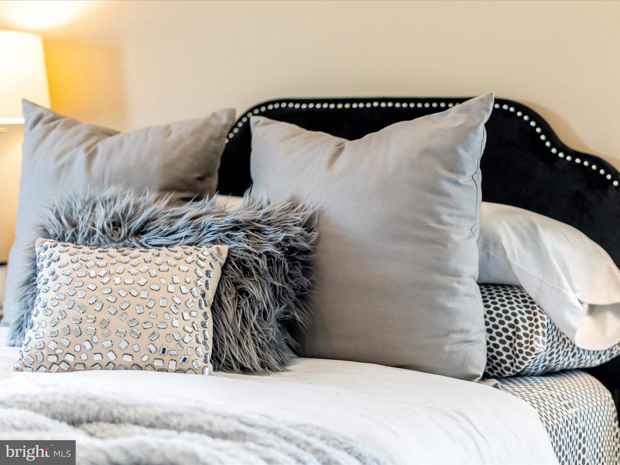 STAR ACRES - Residential