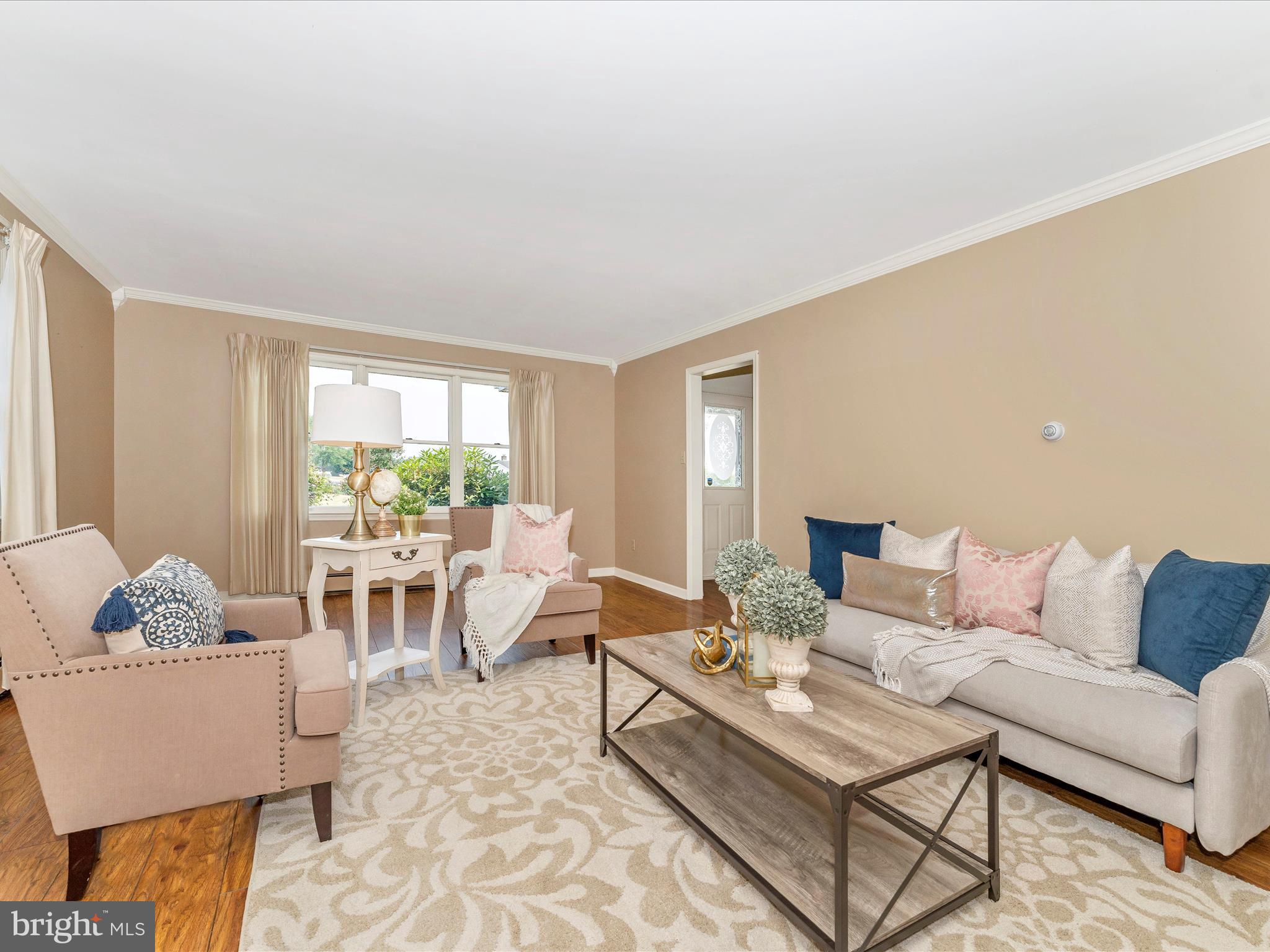 STAR ACRES - Residential