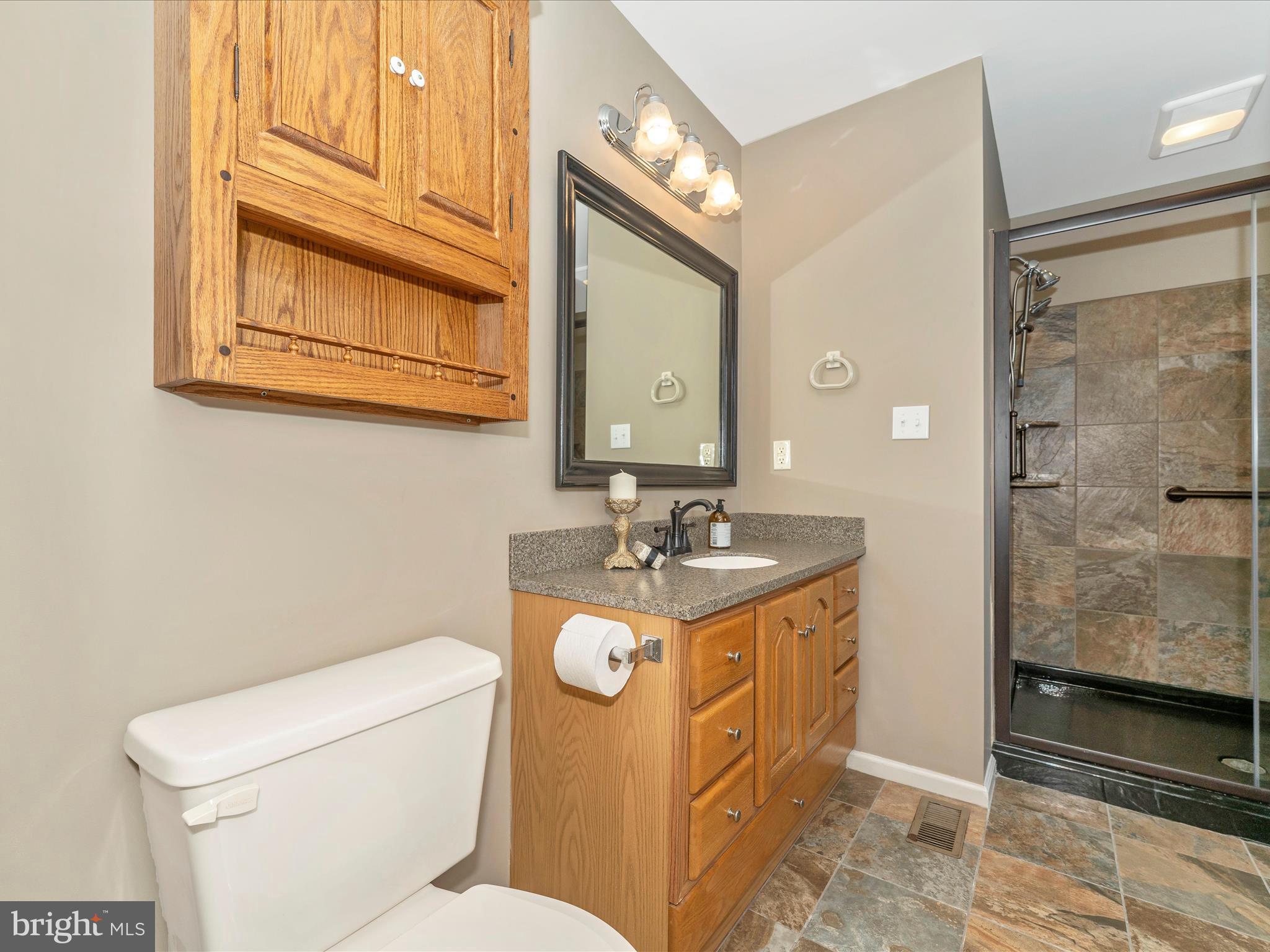 STAR ACRES - Residential