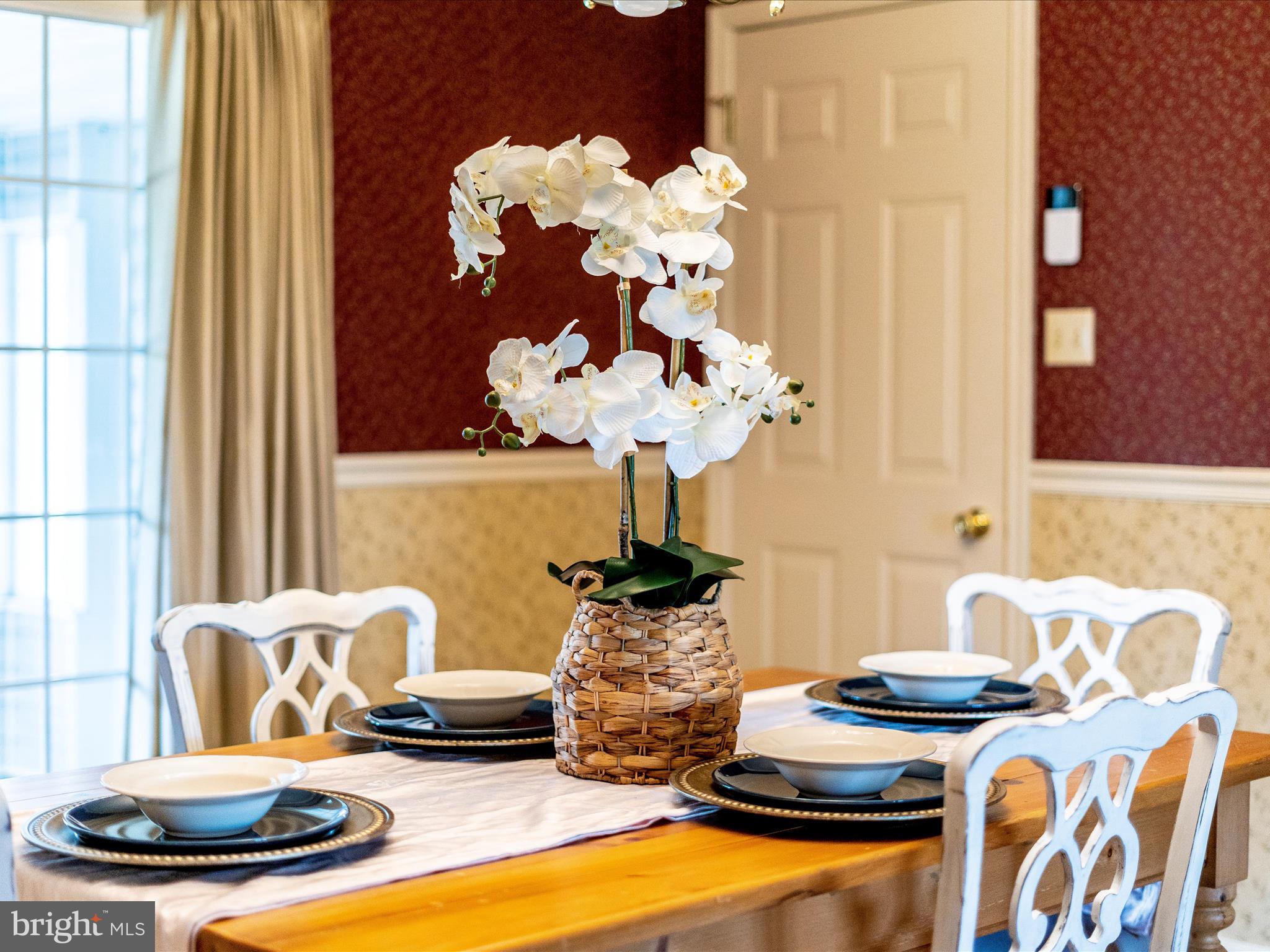 STAR ACRES - Residential