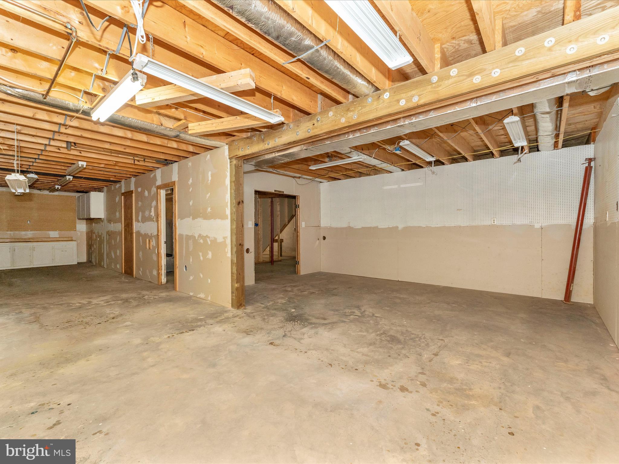 STAR ACRES - Residential