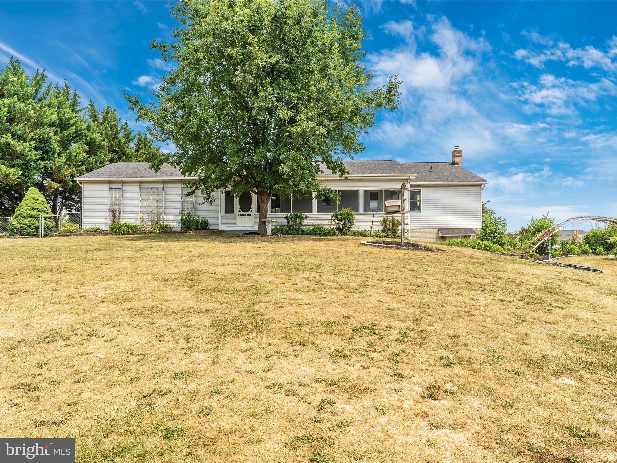 STAR ACRES - Residential