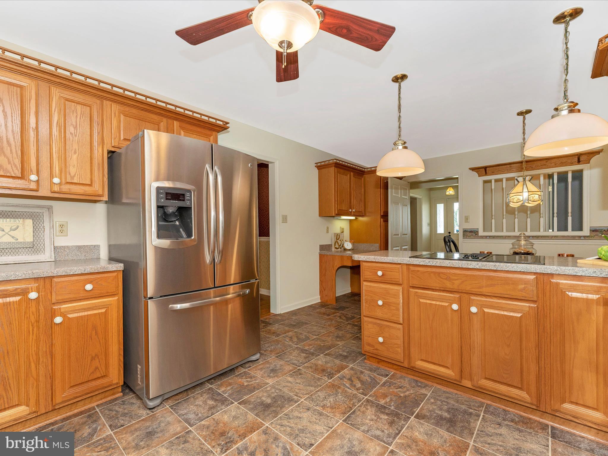 STAR ACRES - Residential