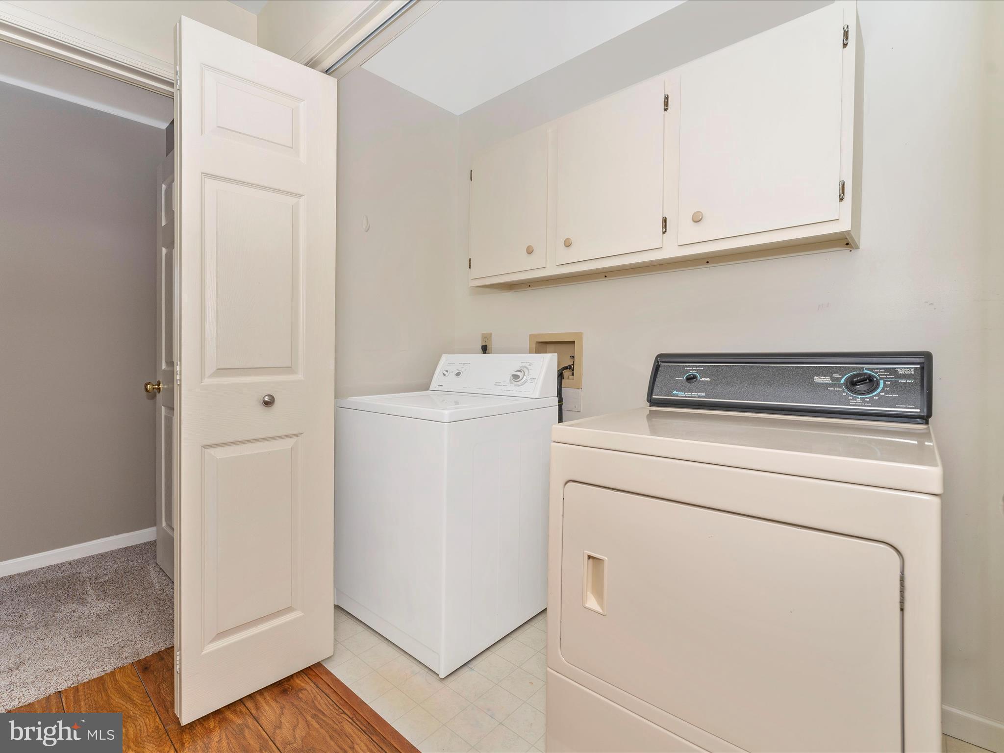 STAR ACRES - Residential