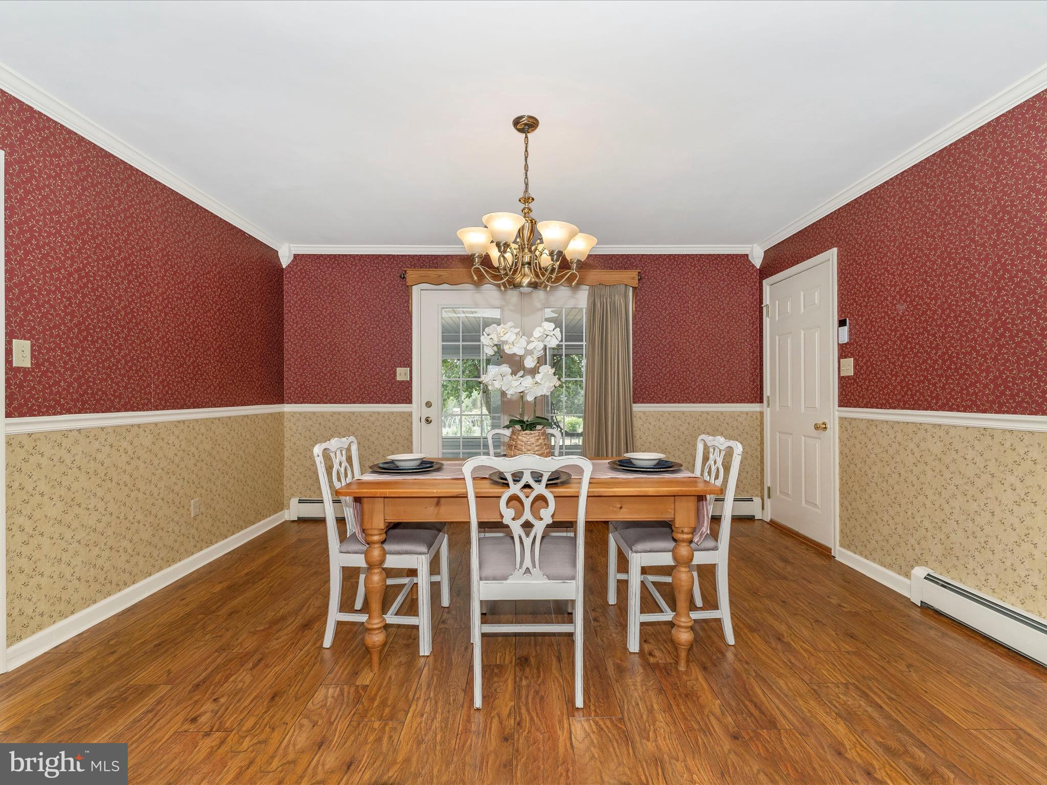 STAR ACRES - Residential