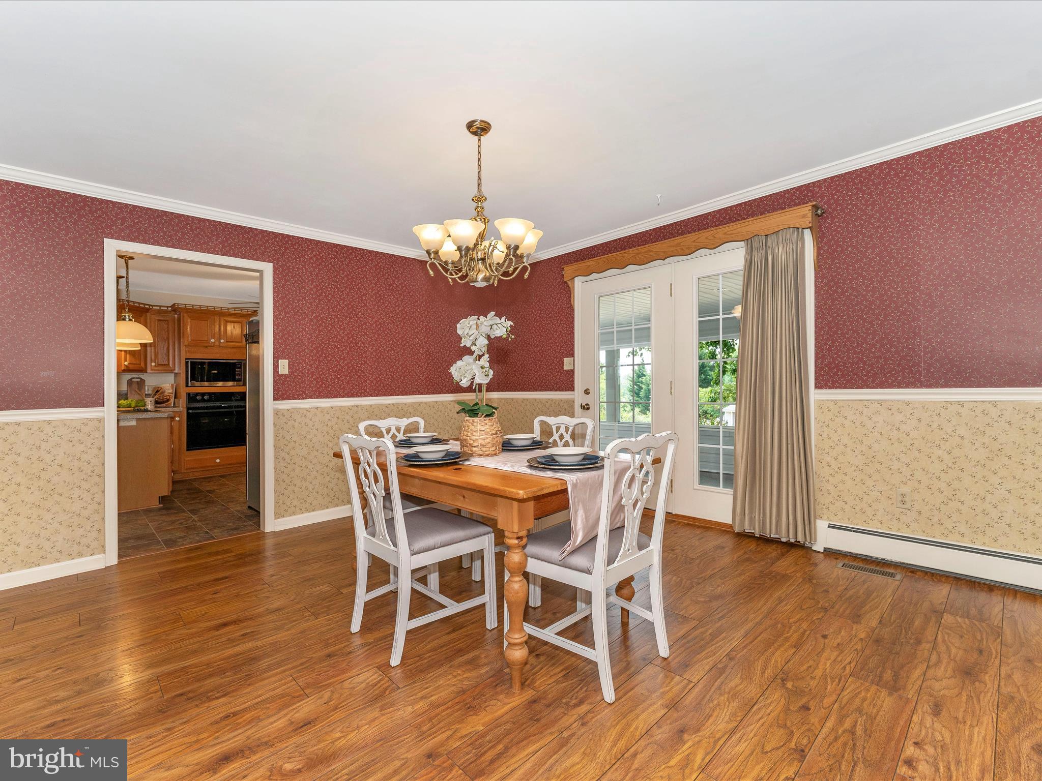 STAR ACRES - Residential