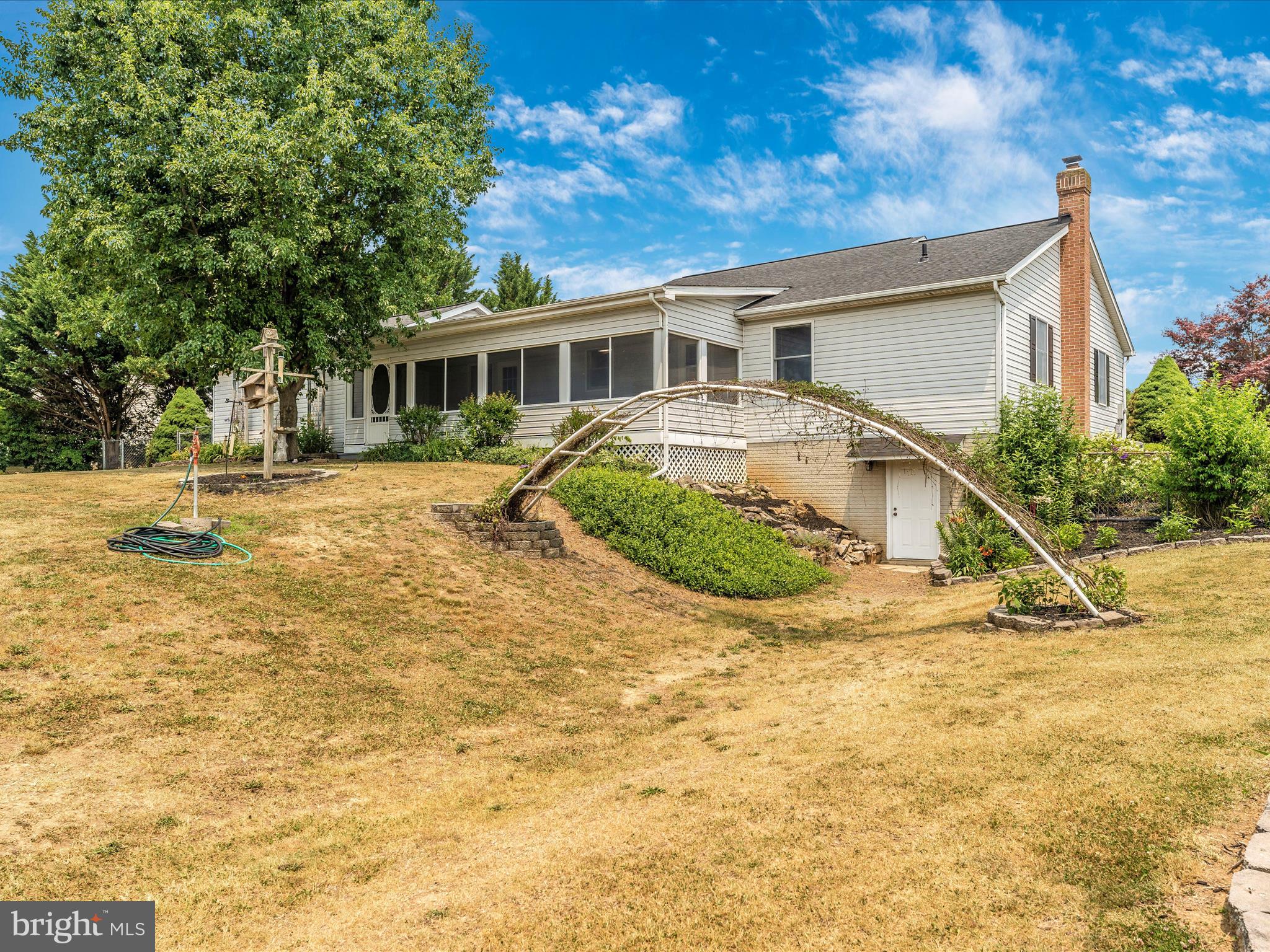 STAR ACRES - Residential