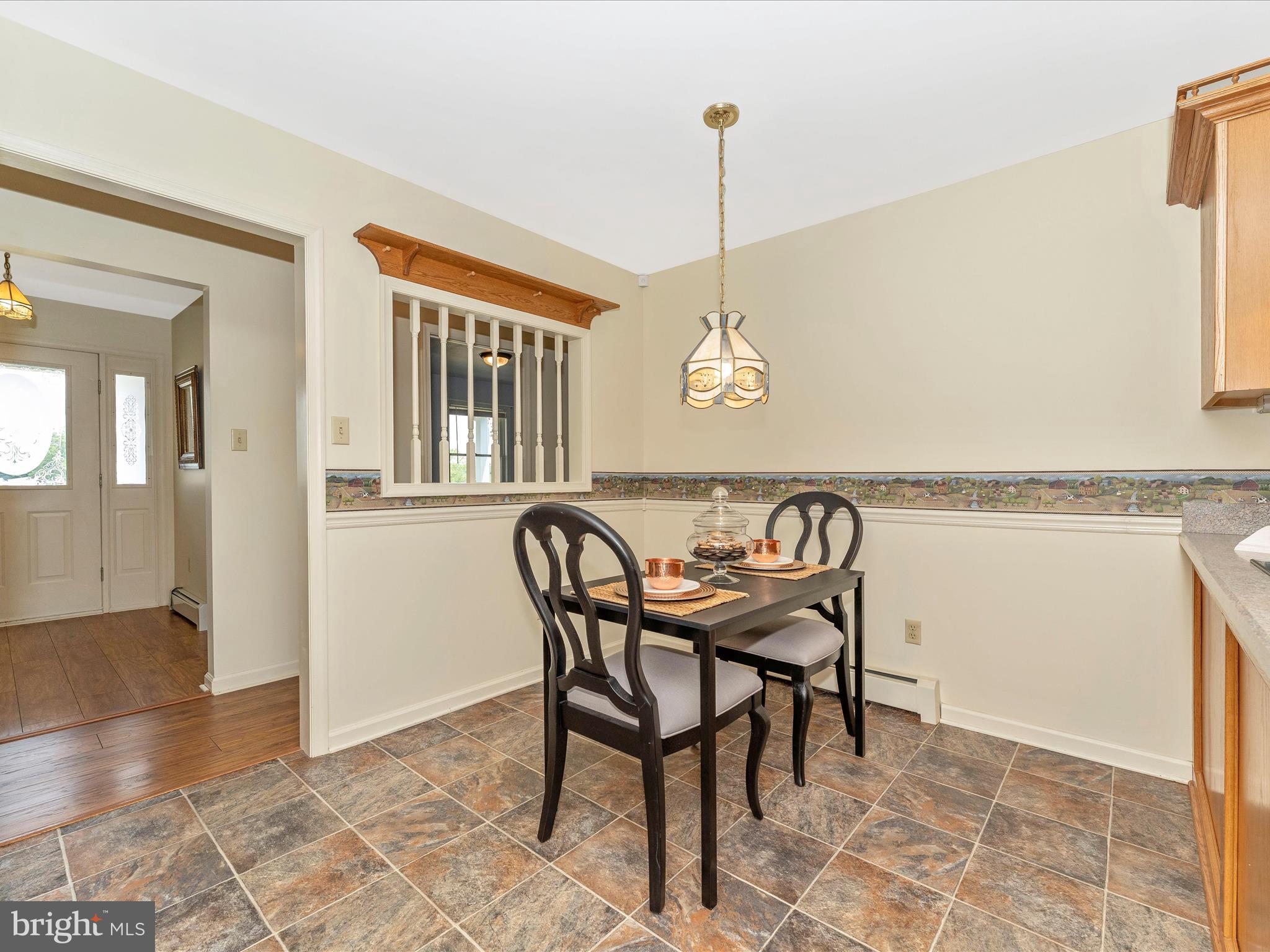 STAR ACRES - Residential