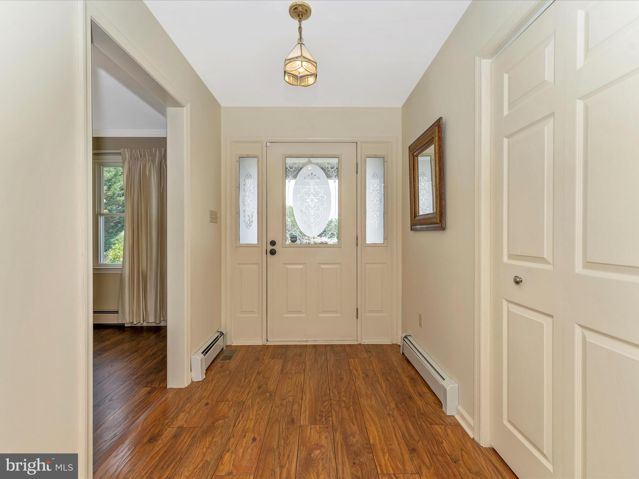 STAR ACRES - Residential