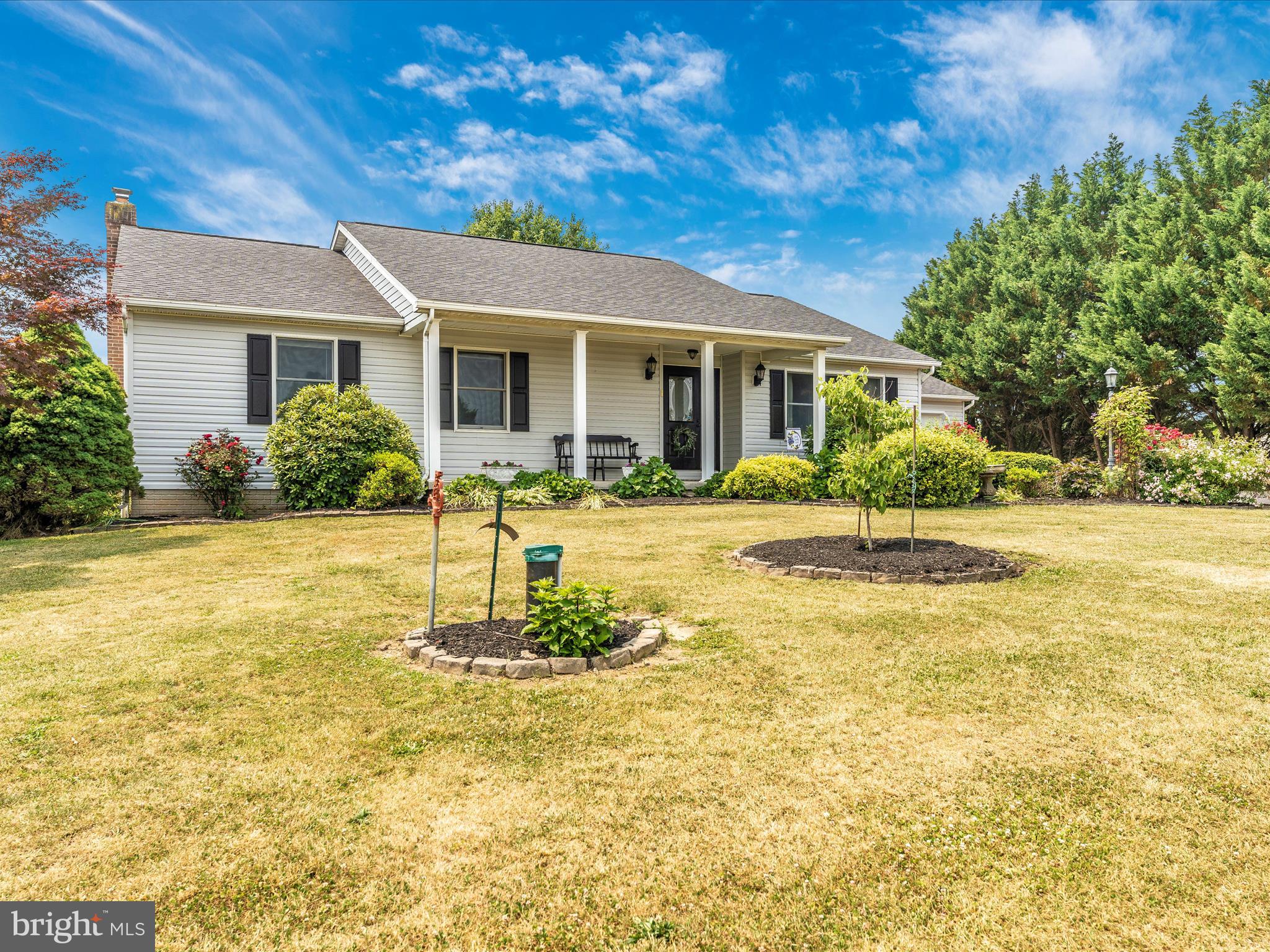 STAR ACRES - Residential