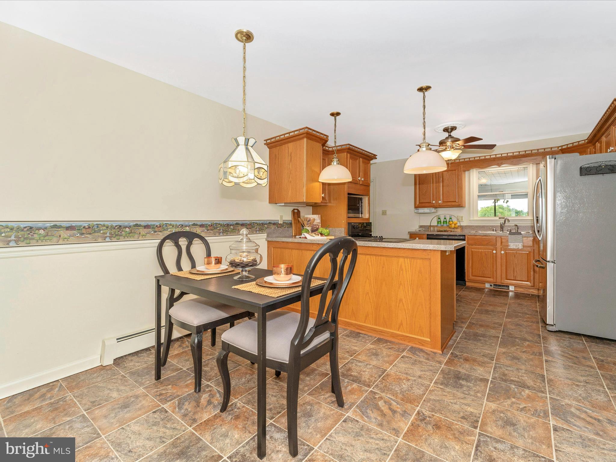 STAR ACRES - Residential