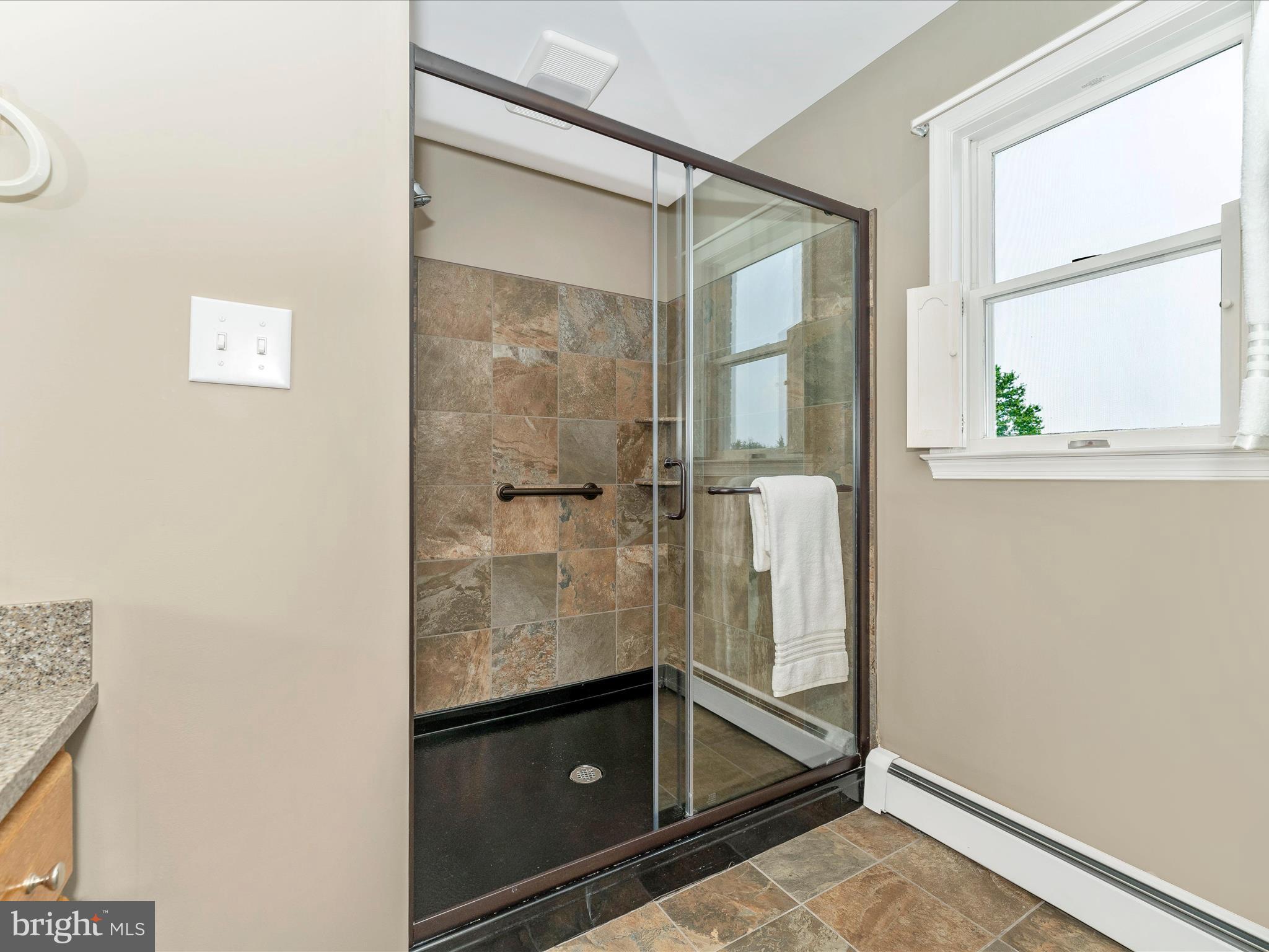 STAR ACRES - Residential