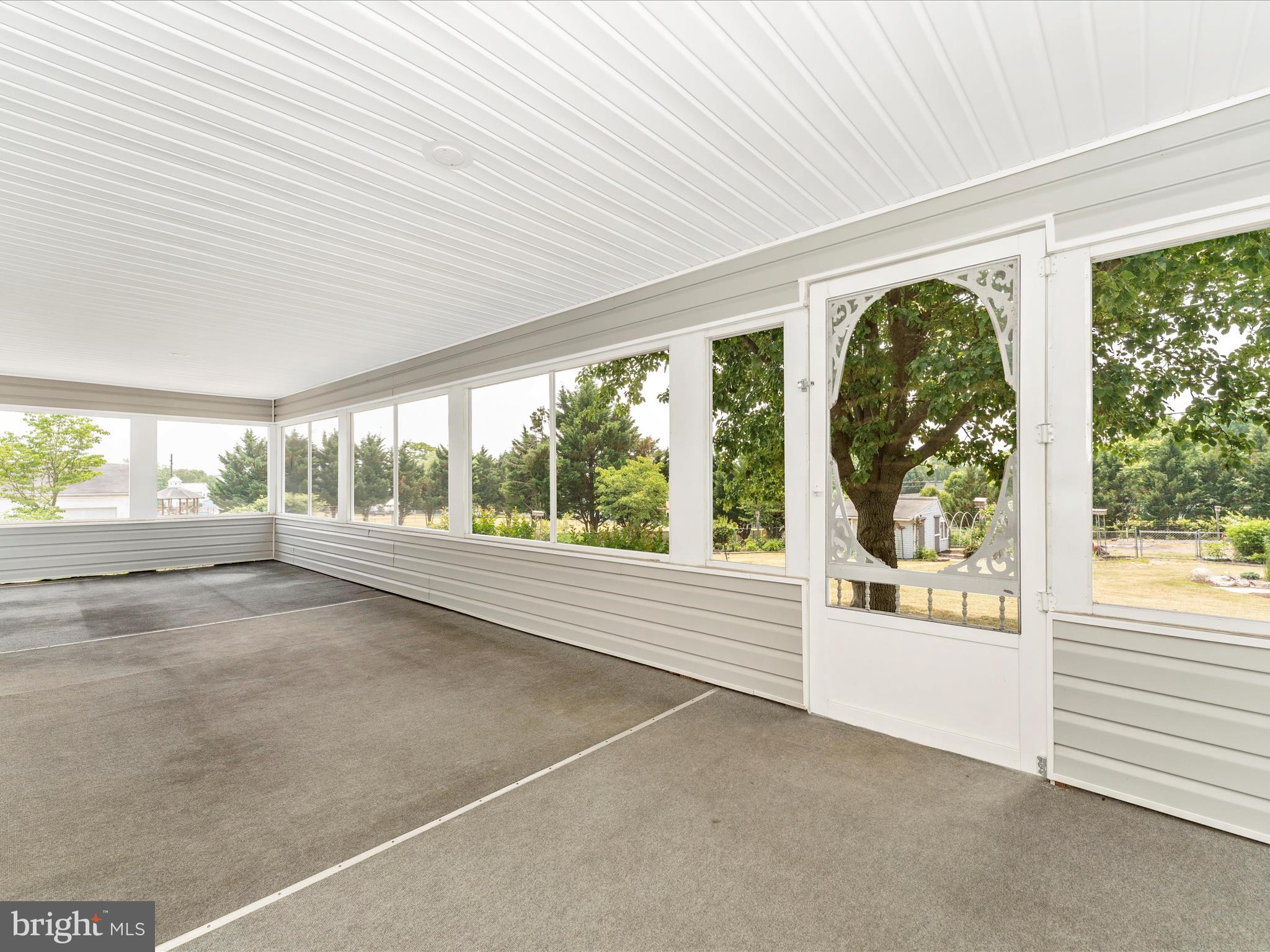 STAR ACRES - Residential