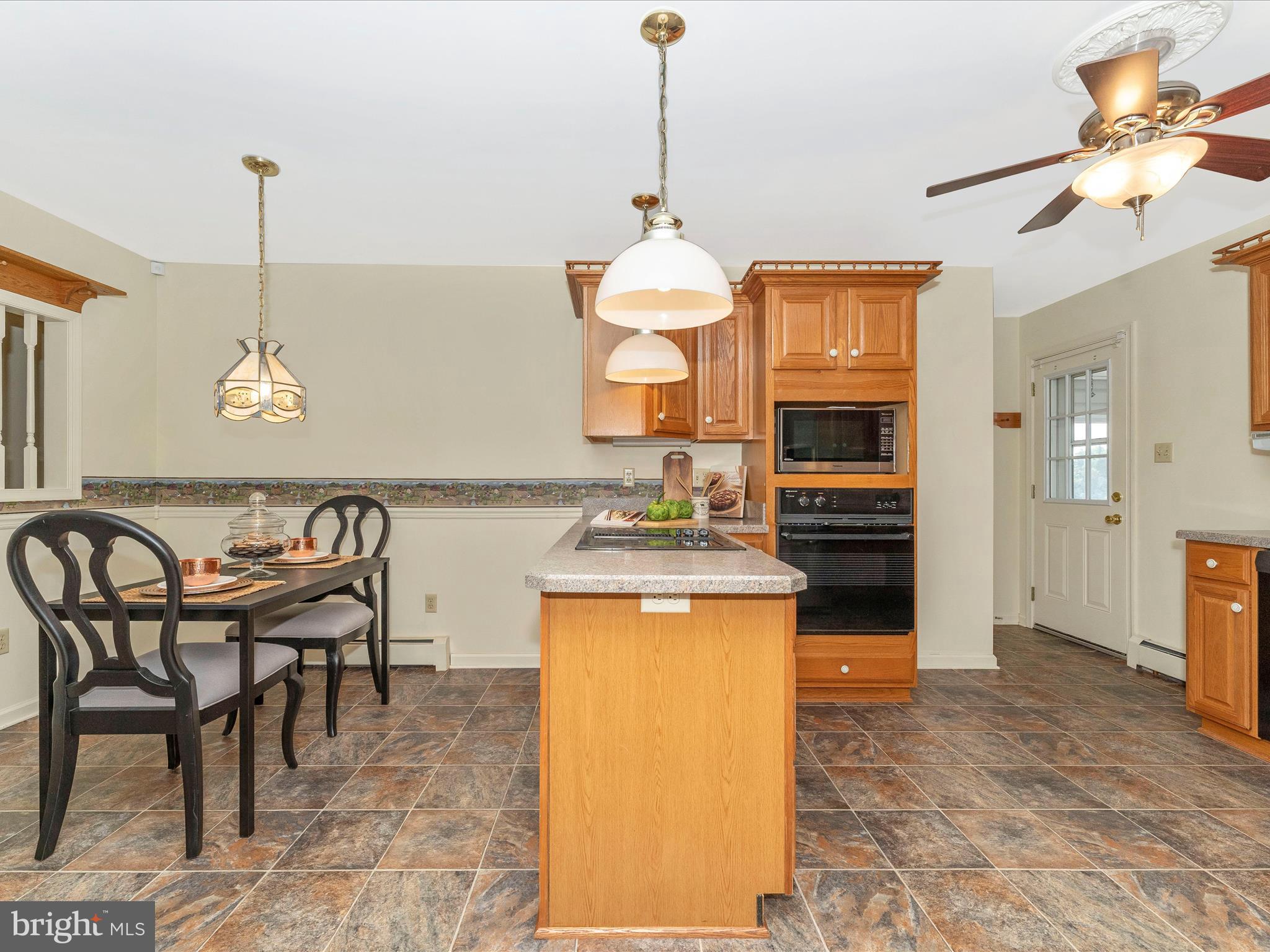 STAR ACRES - Residential