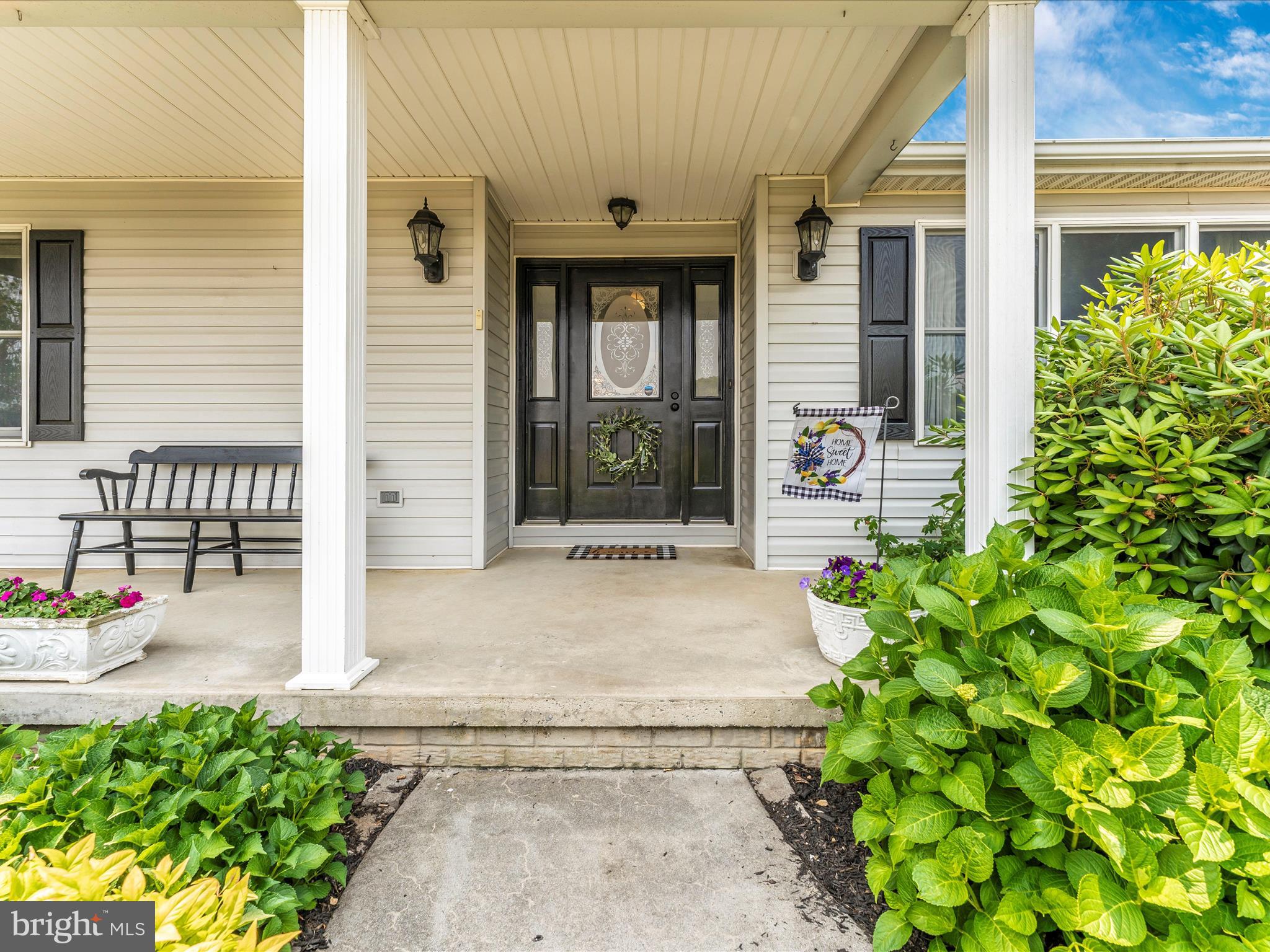 STAR ACRES - Residential