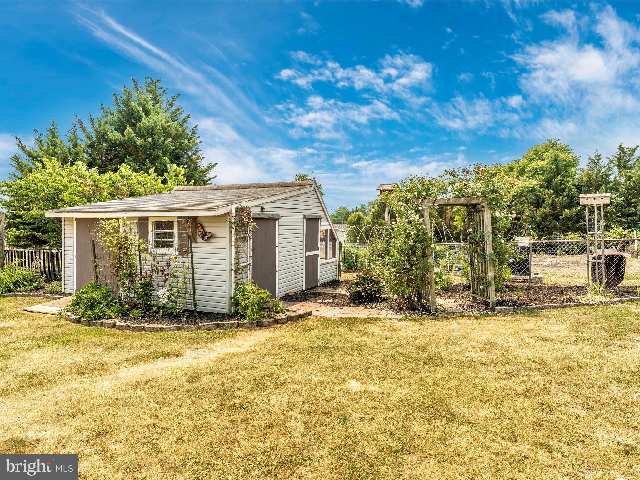 STAR ACRES - Residential