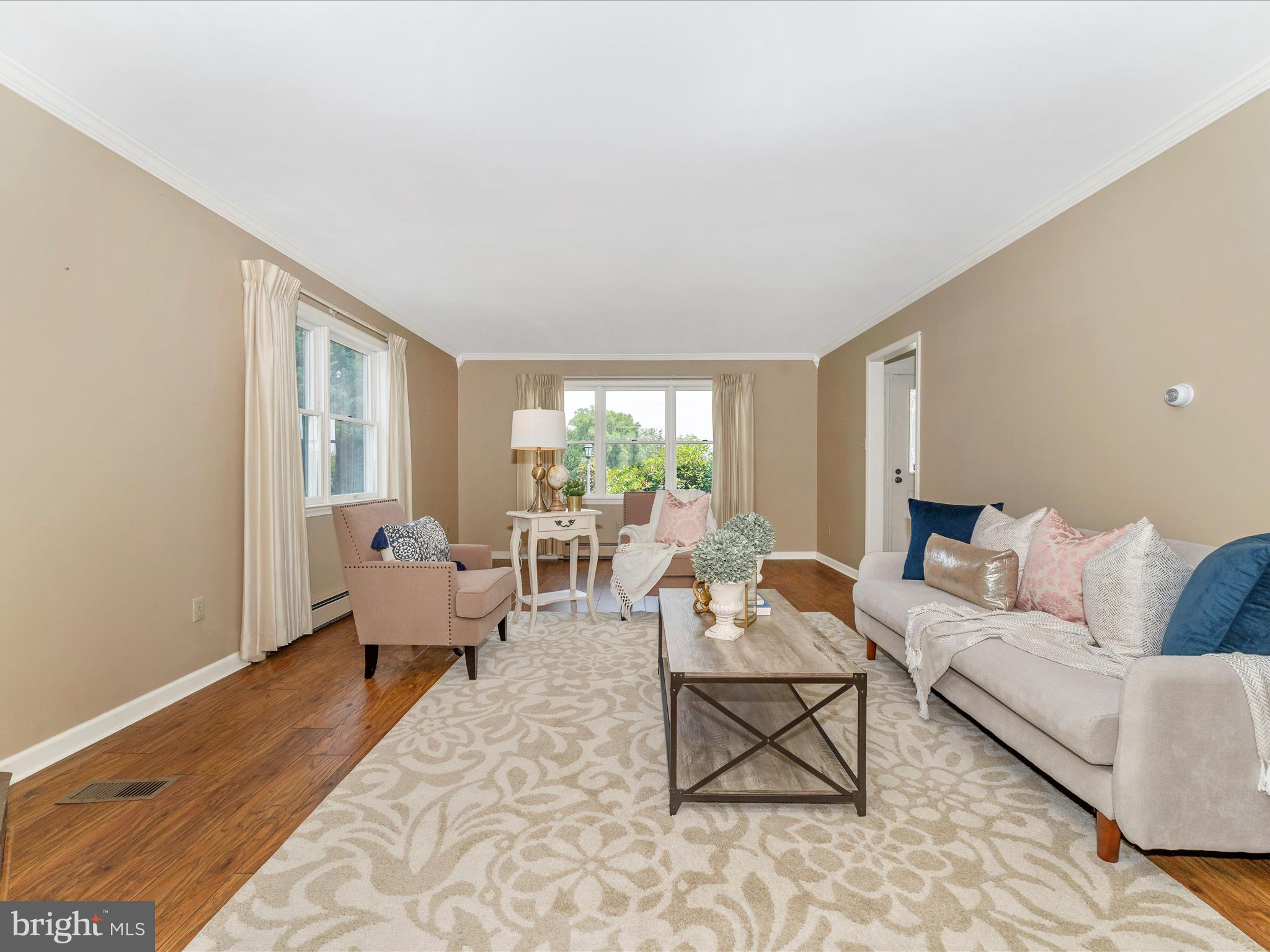 STAR ACRES - Residential