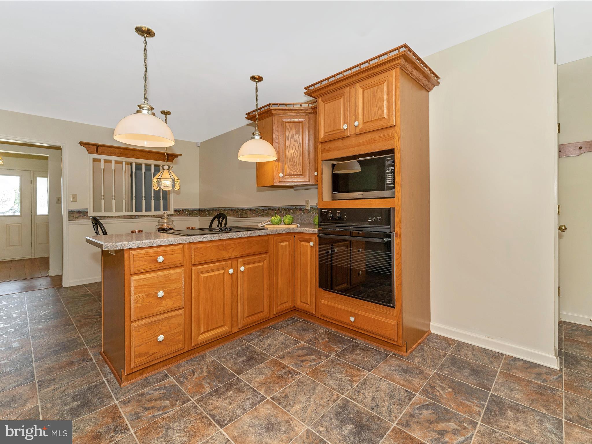 STAR ACRES - Residential