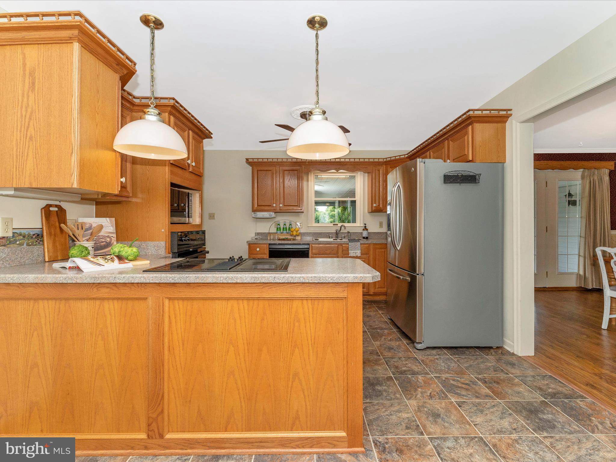 STAR ACRES - Residential