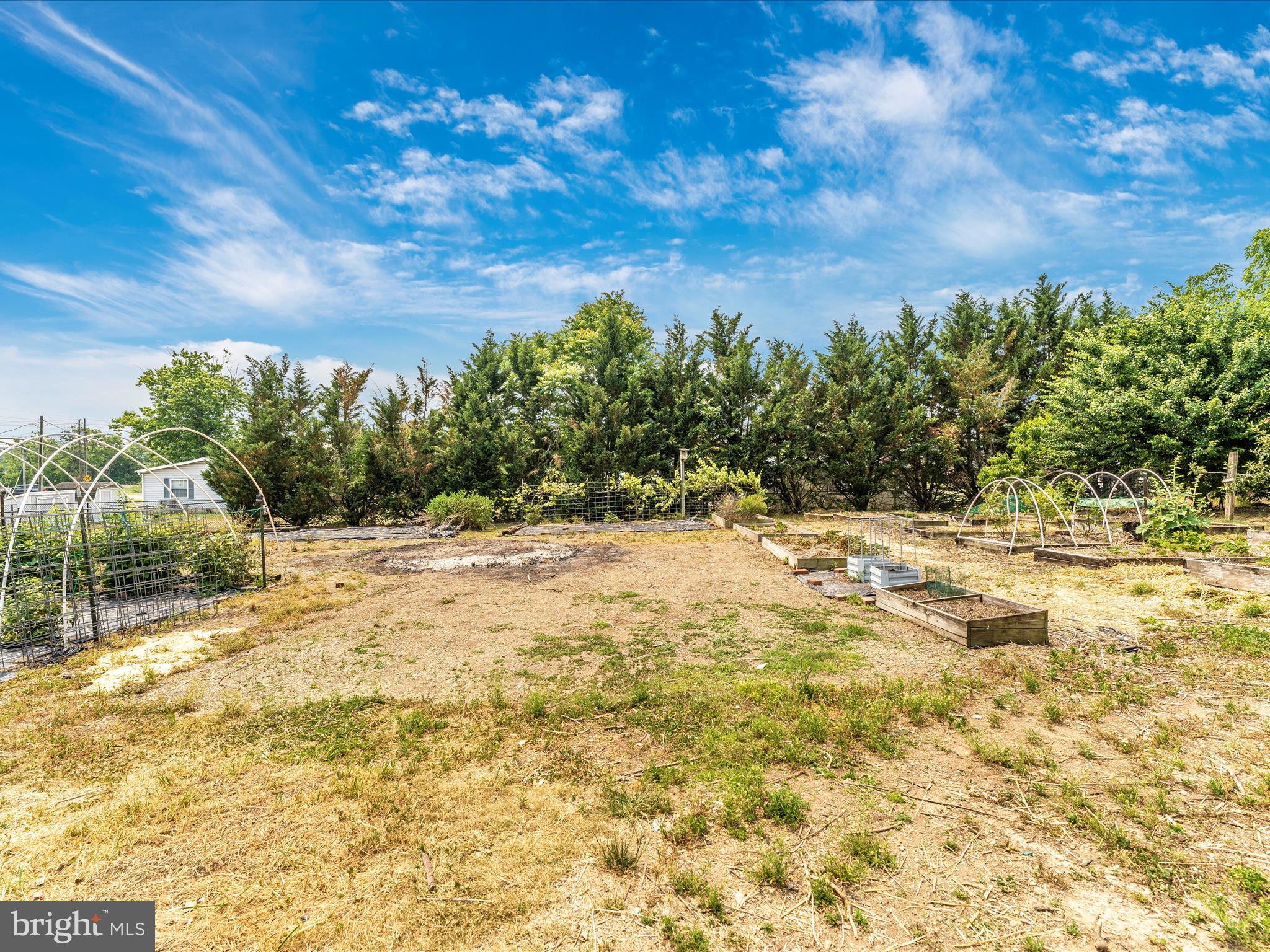 STAR ACRES - Residential