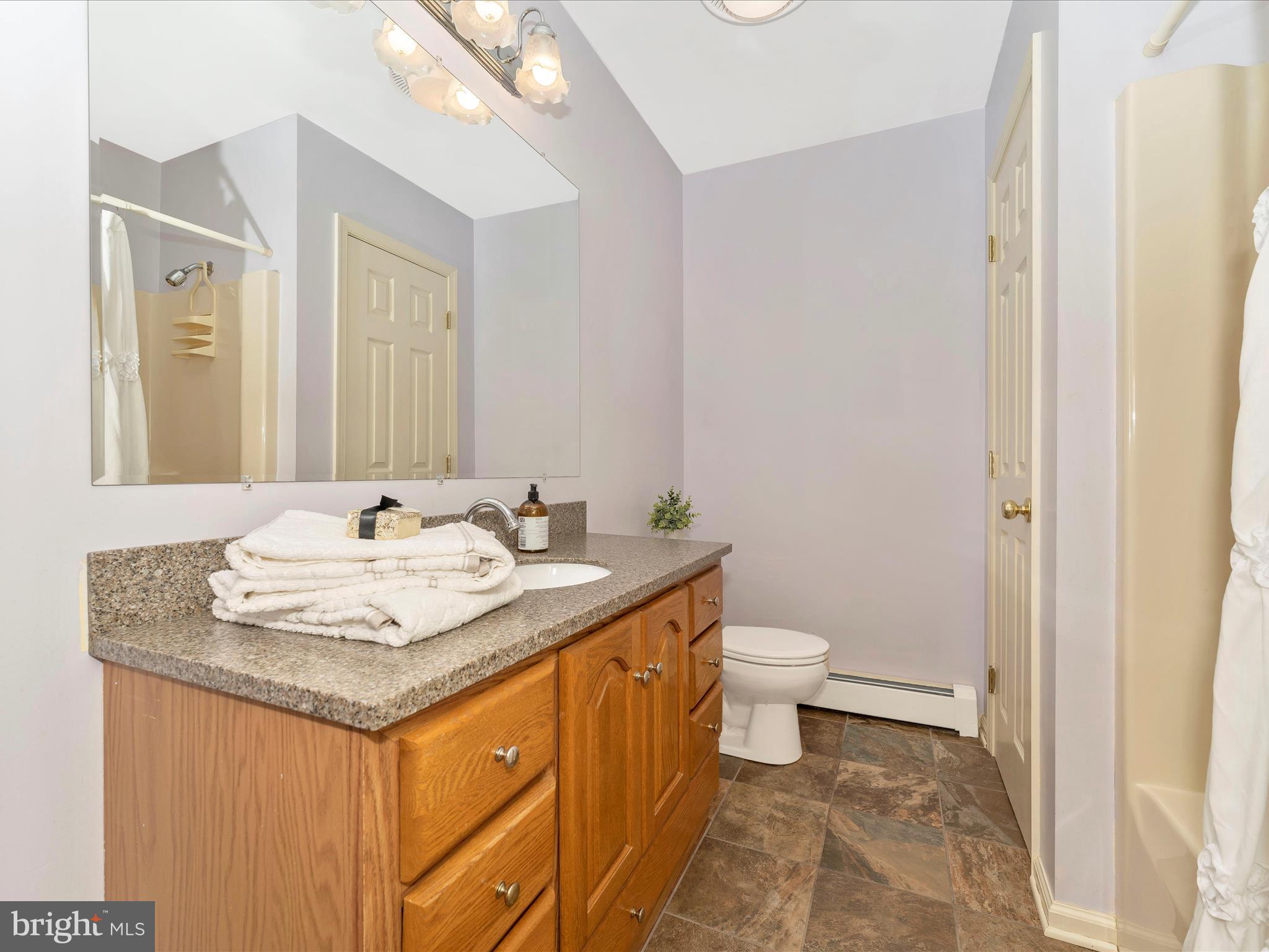 STAR ACRES - Residential