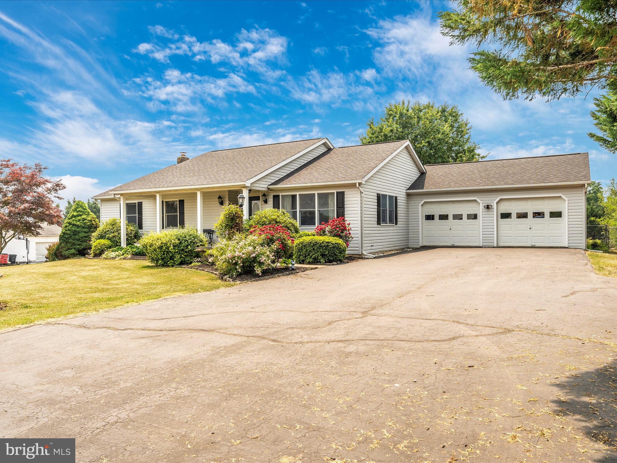 STAR ACRES - Residential