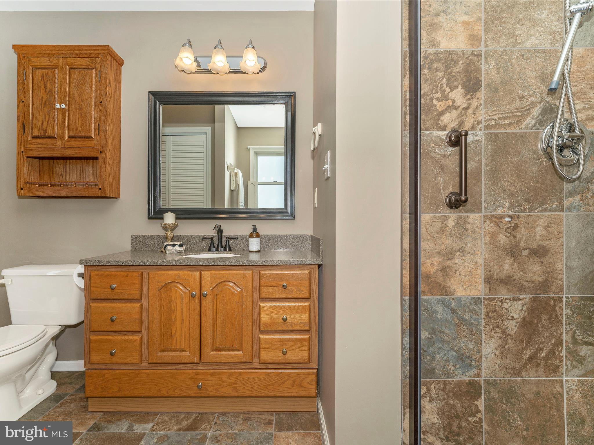 STAR ACRES - Residential